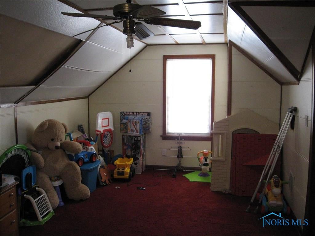 2142 Mansfield Road Toledo, OH 43613 - Photo 12 of 16 Gallery Image 12