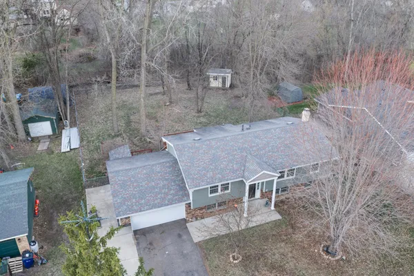 $325,000 | 919 Forest Drive, St. Cloud, MN 56303