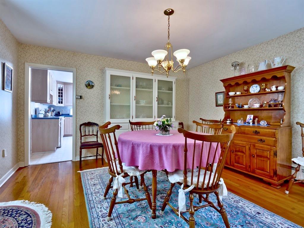 59 Molyneaux Road Camden, ME 04843 - Photo 18 of 31 Photo