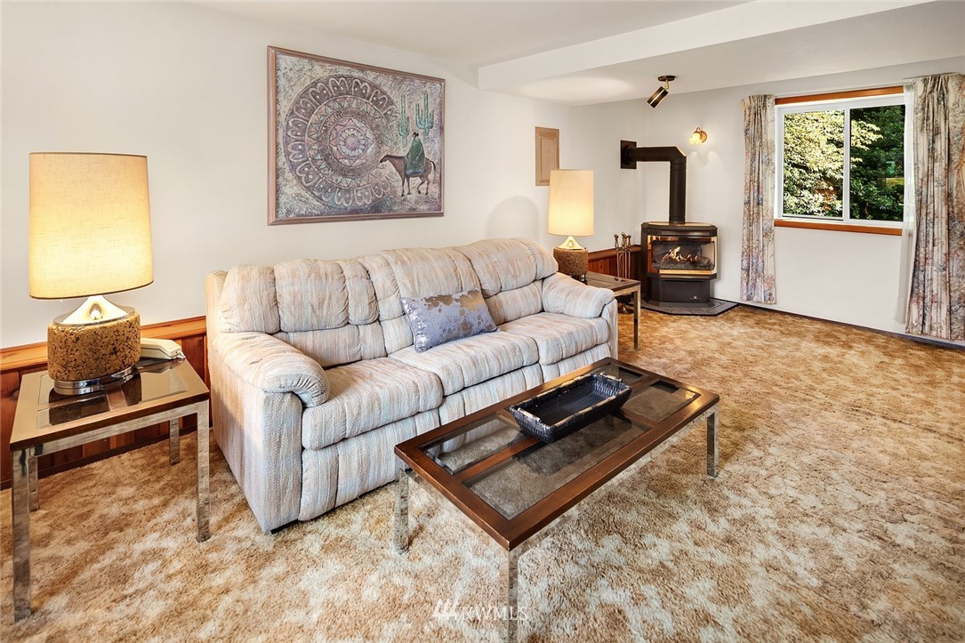 2528 178th Street Southeast Bothell, WA 98012 - Photo 13 of 19