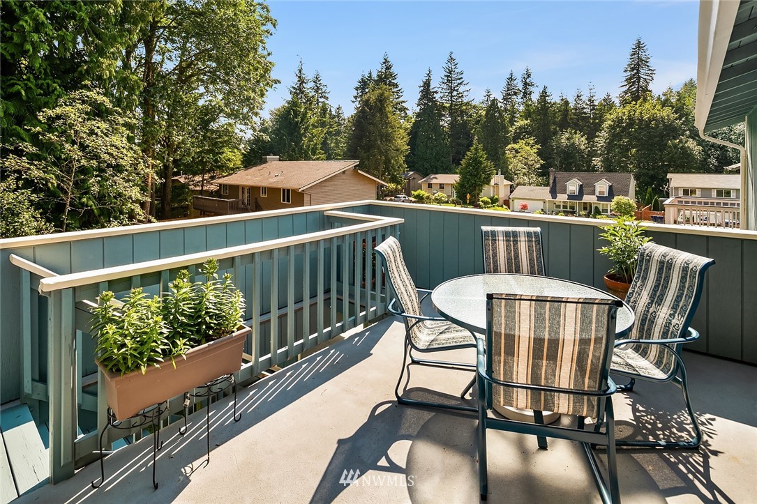 2528 178th Street Southeast Bothell, WA 98012 - Photo 16 of 19