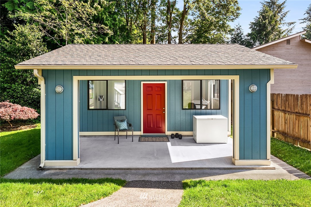 2528 178th Street Southeast Bothell, WA 98012 - Photo 17 of 19
