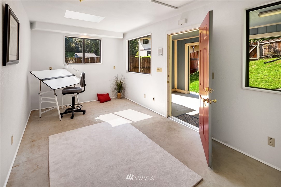 2528 178th Street Southeast Bothell, WA 98012 - Photo 18 of 19