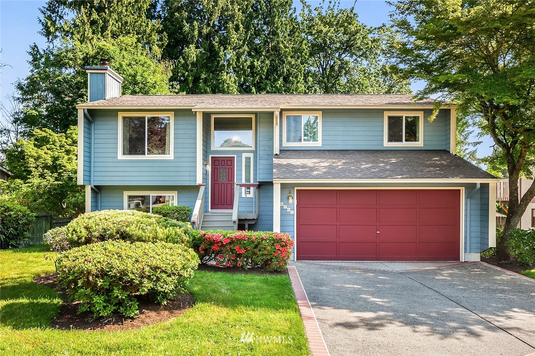 2528 178th Street Southeast Bothell, WA 98012 - Photo 19 of 19