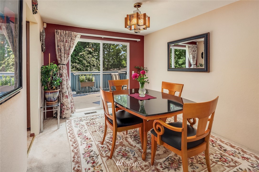 2528 178th Street Southeast Bothell, WA 98012 - Photo 6 of 19