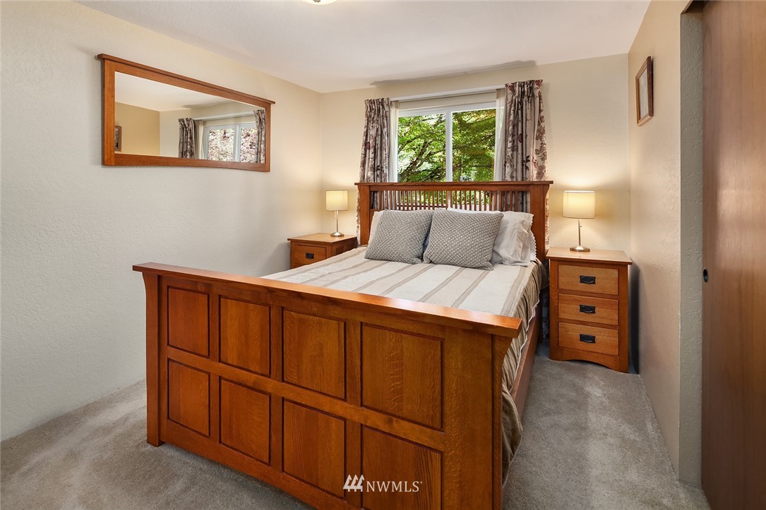 2528 178th Street Southeast Bothell, WA 98012 - Photo 9 of 19