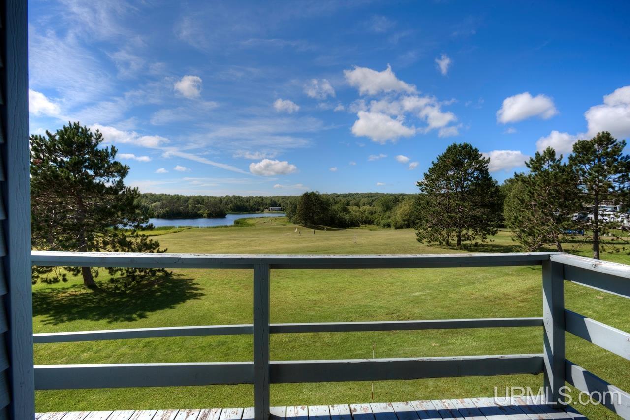 1030 La Rue Court, Unit C8 Hurley, WI 54534 - Photo 4 of 30