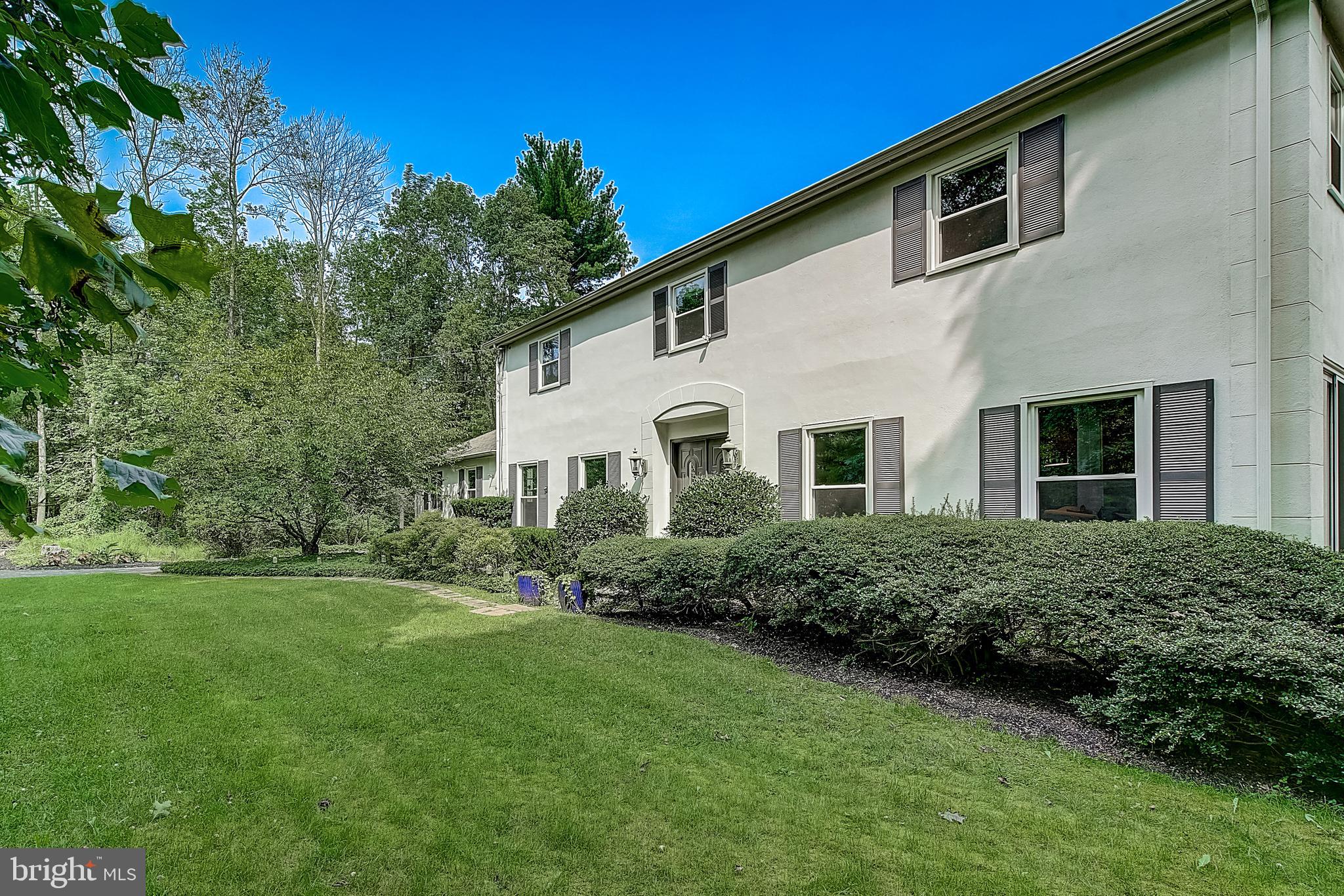 603 Newtown Road Berwyn, PA 19312 - Photo 2 of 90