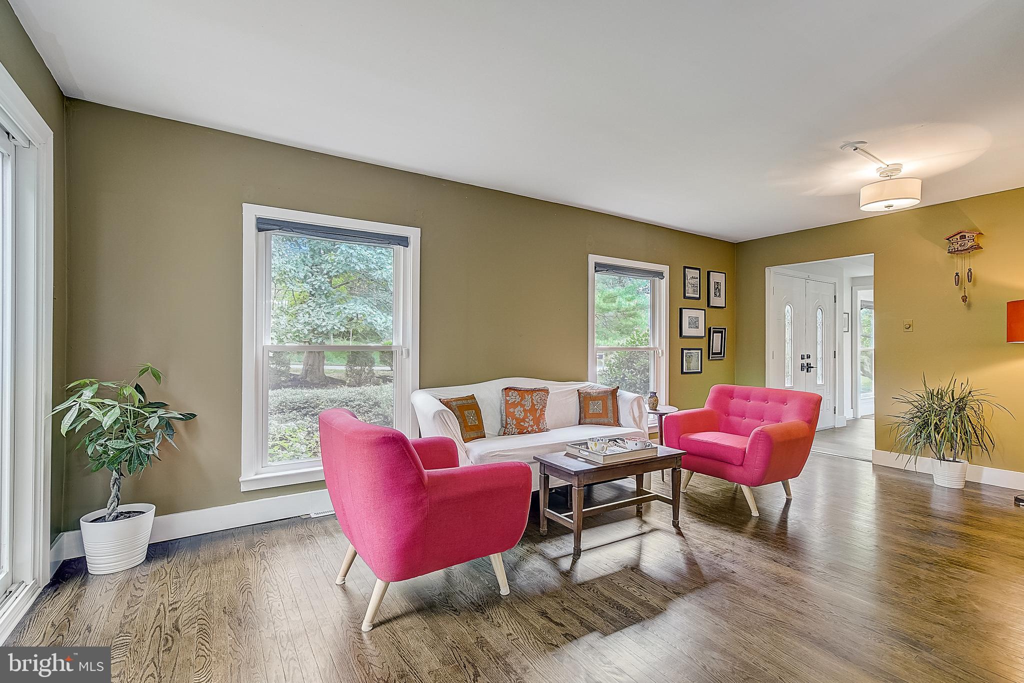 603 Newtown Road Berwyn, PA 19312 - Photo 11 of 90