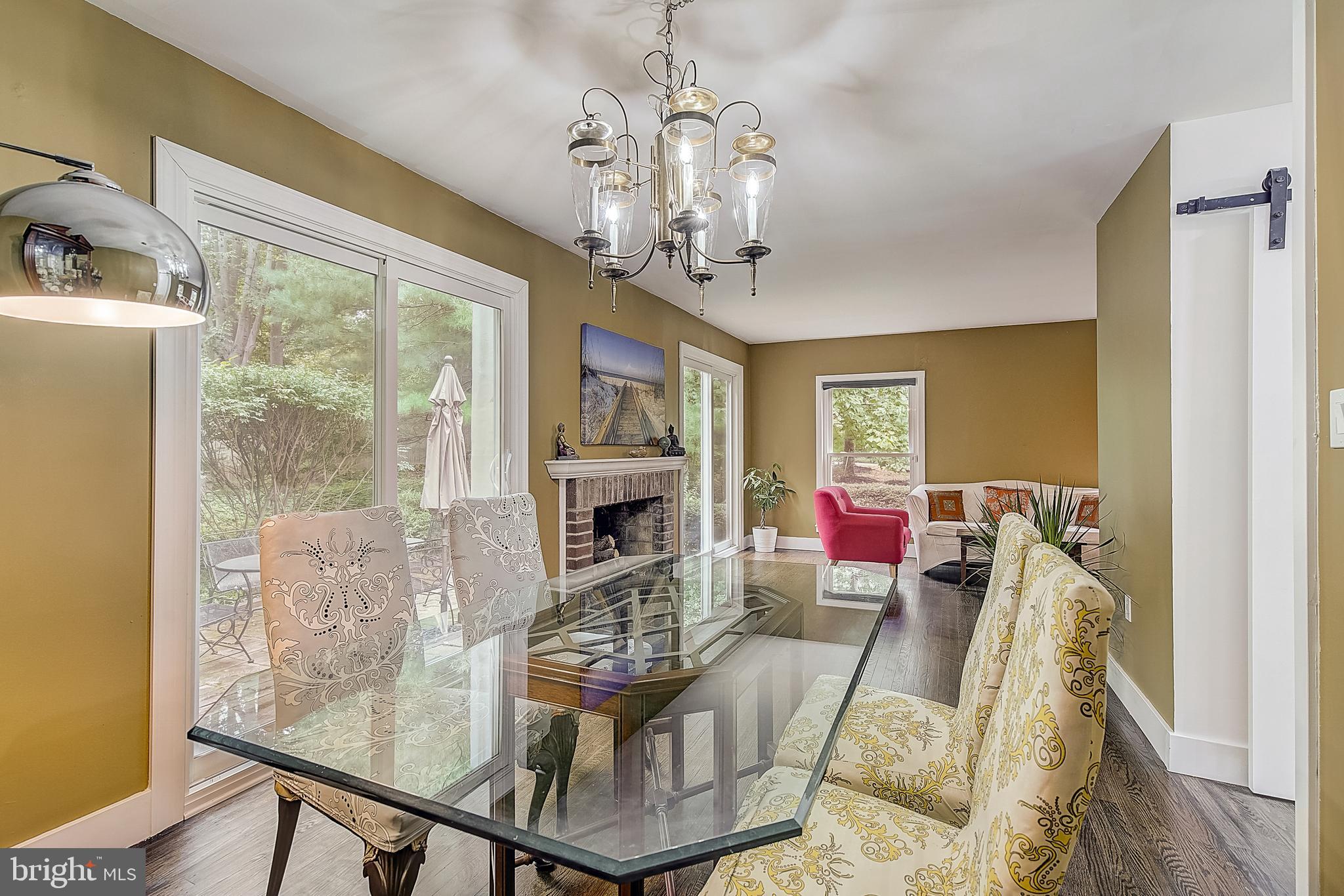 603 Newtown Road Berwyn, PA 19312 - Photo 13 of 90