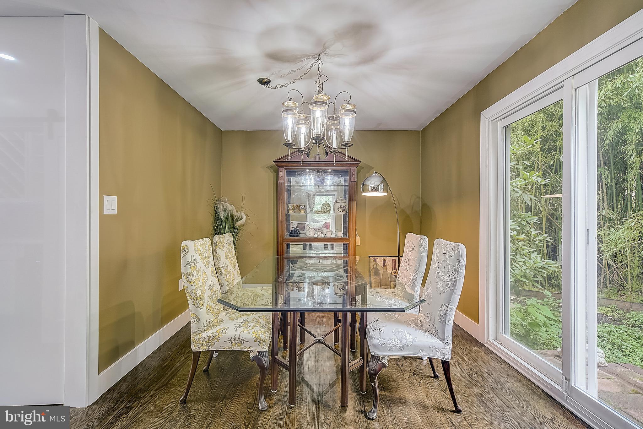 603 Newtown Road Berwyn, PA 19312 - Photo 14 of 90