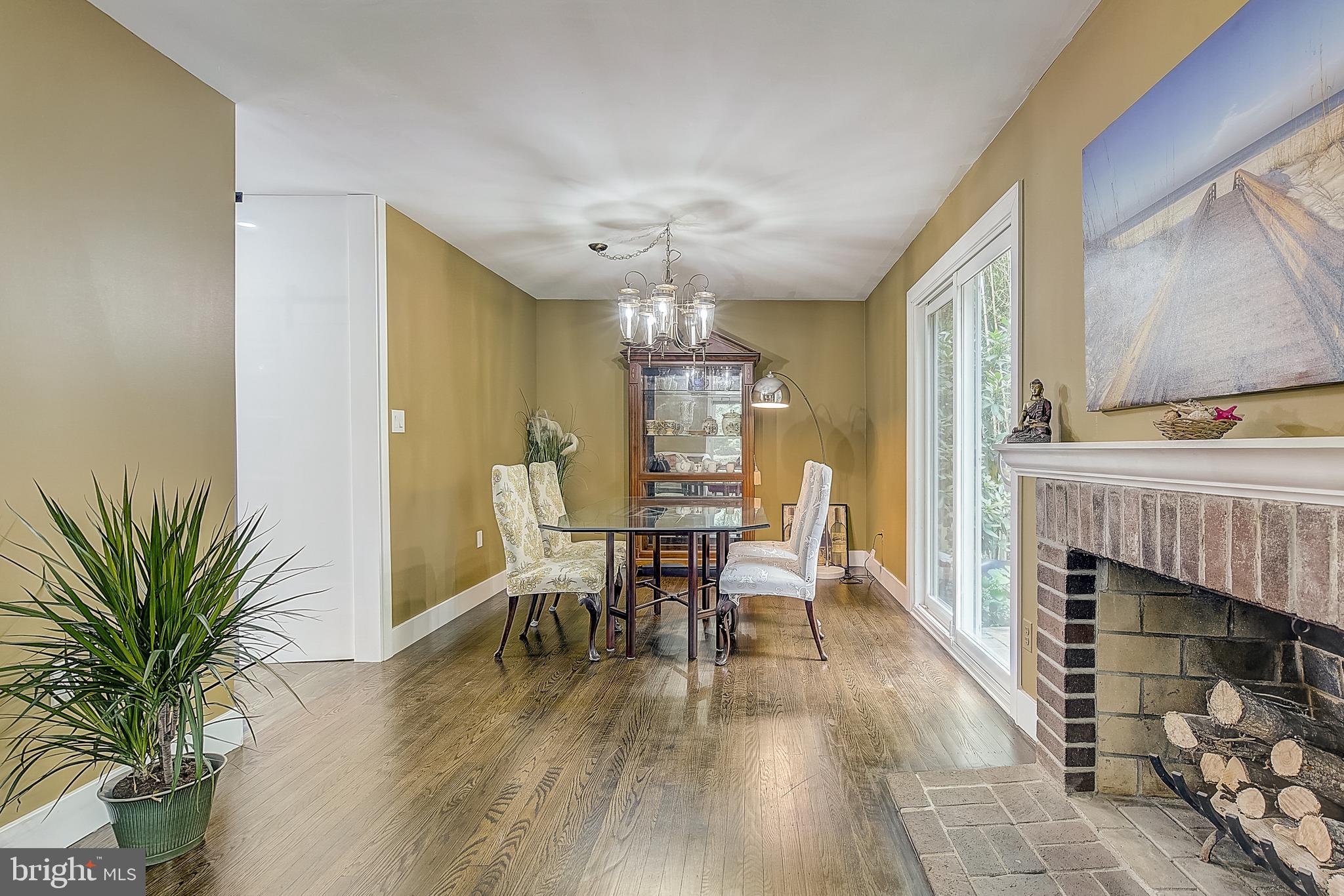 603 Newtown Road Berwyn, PA 19312 - Photo 15 of 90