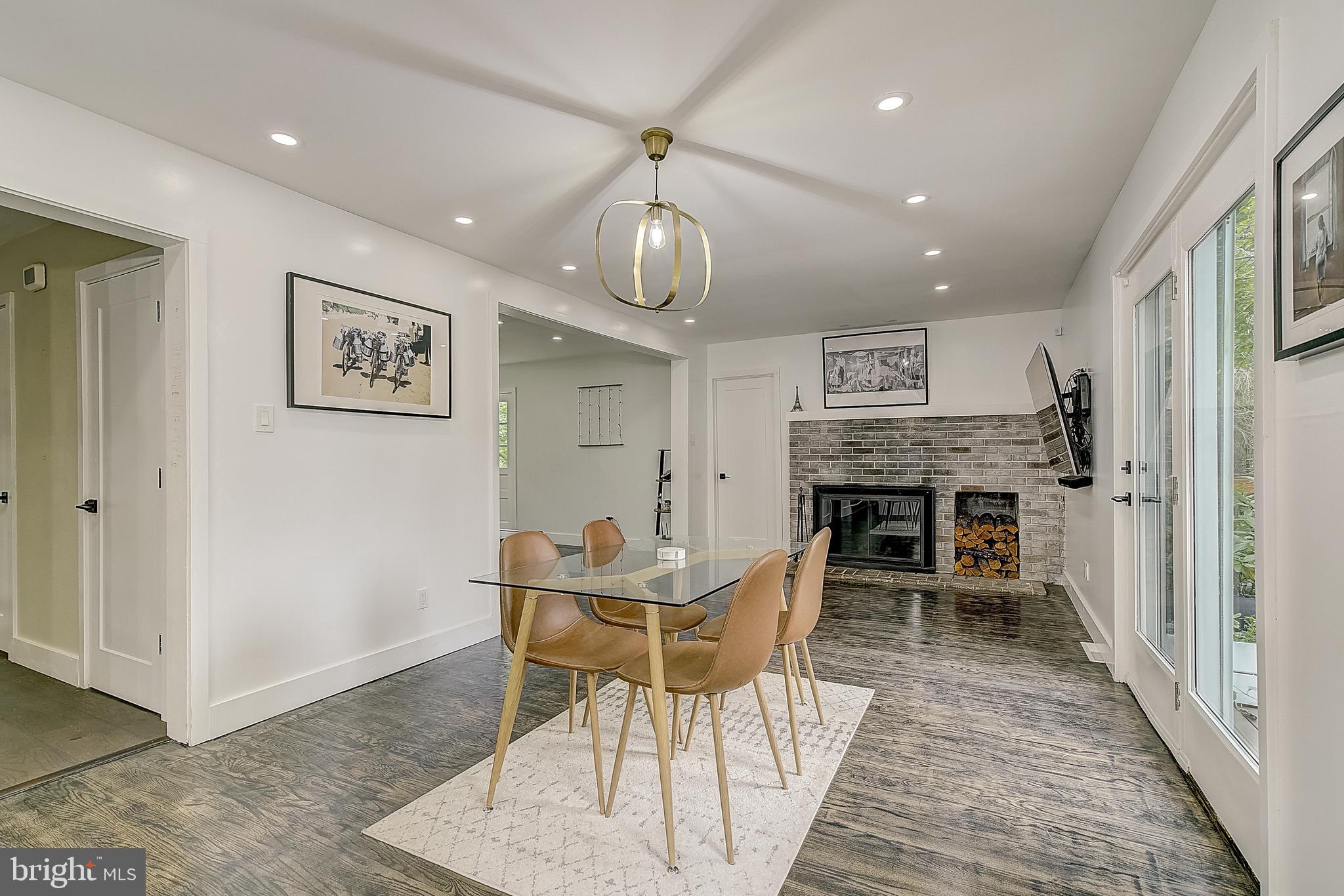 603 Newtown Road Berwyn, PA 19312 - Photo 24 of 90