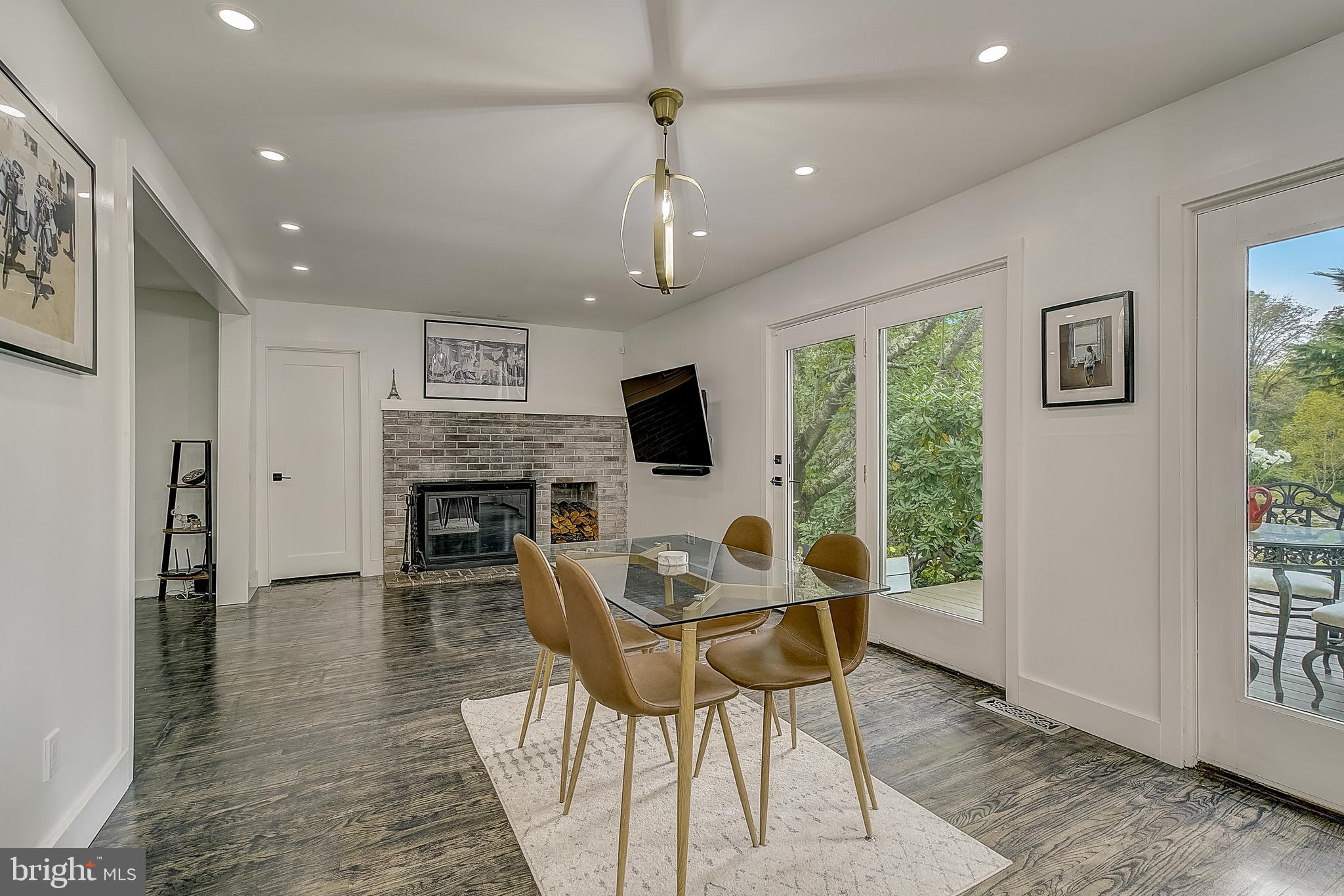 603 Newtown Road Berwyn, PA 19312 - Photo 25 of 90