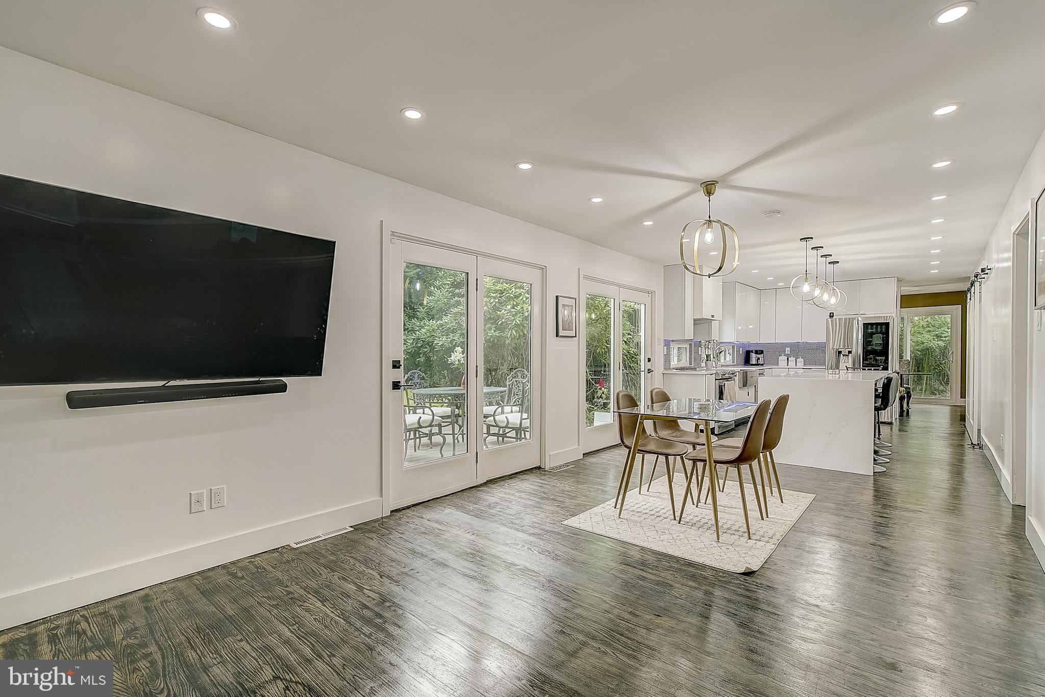603 Newtown Road Berwyn, PA 19312 - Photo 26 of 90