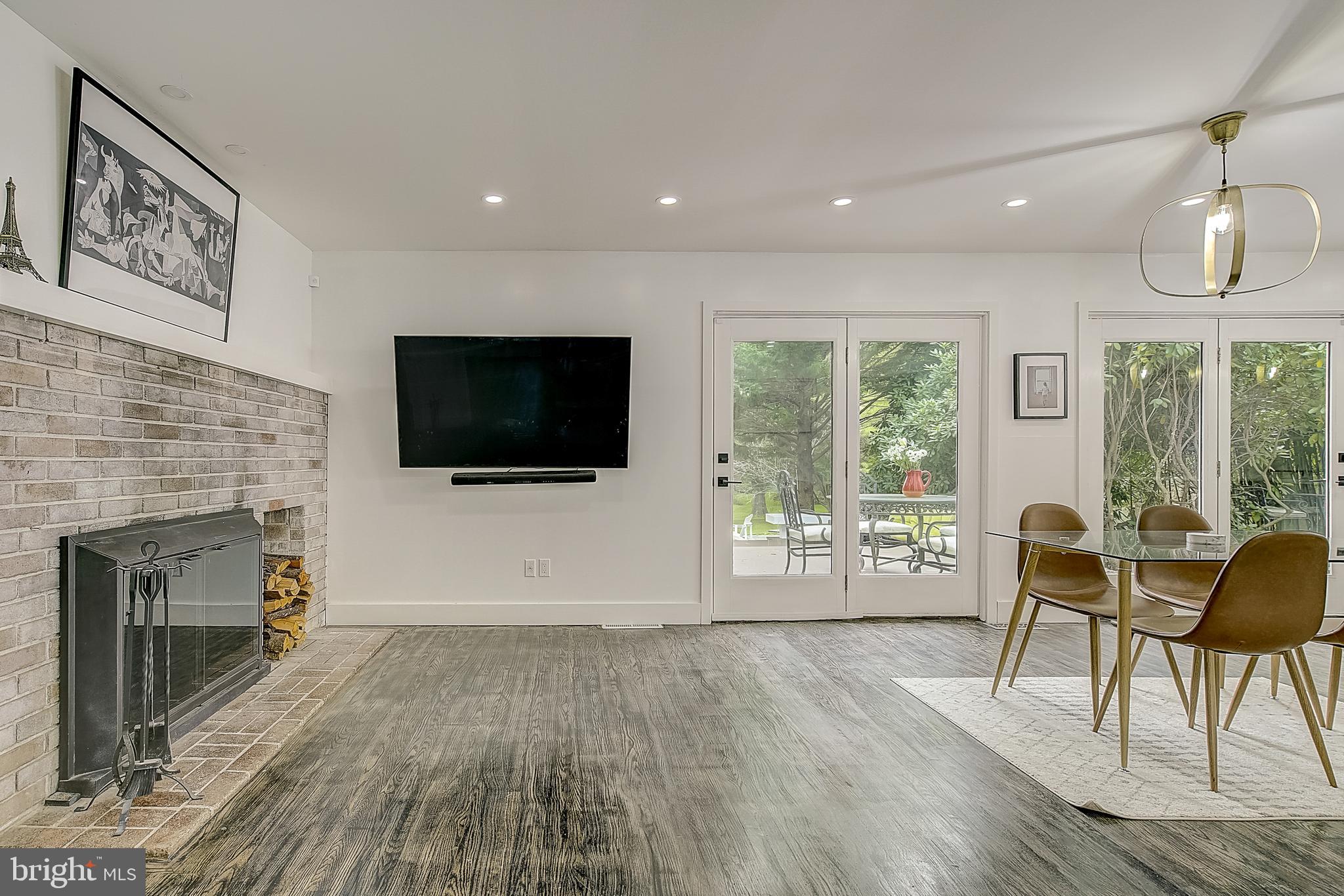 603 Newtown Road Berwyn, PA 19312 - Photo 27 of 90