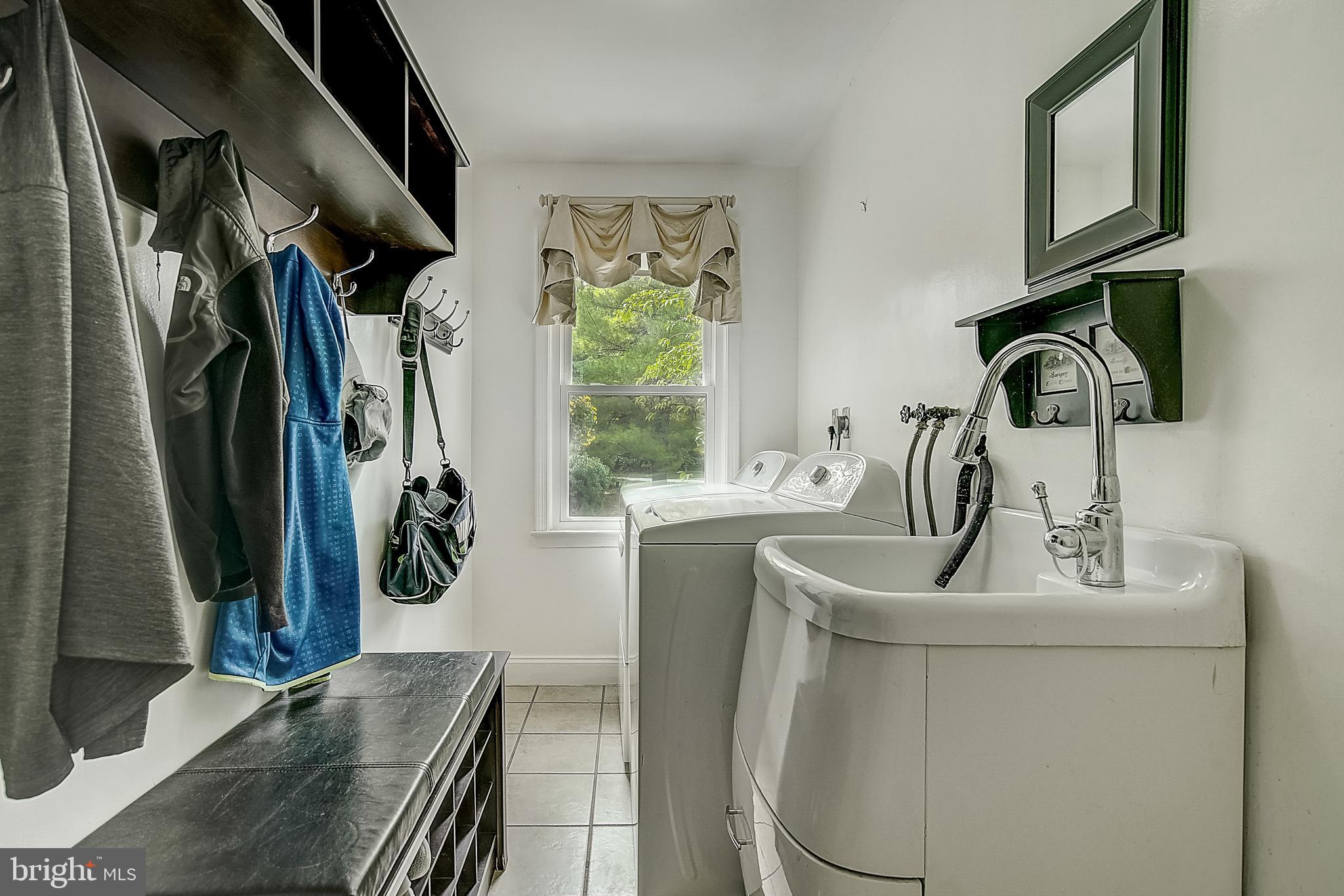 603 Newtown Road Berwyn, PA 19312 - Photo 30 of 90