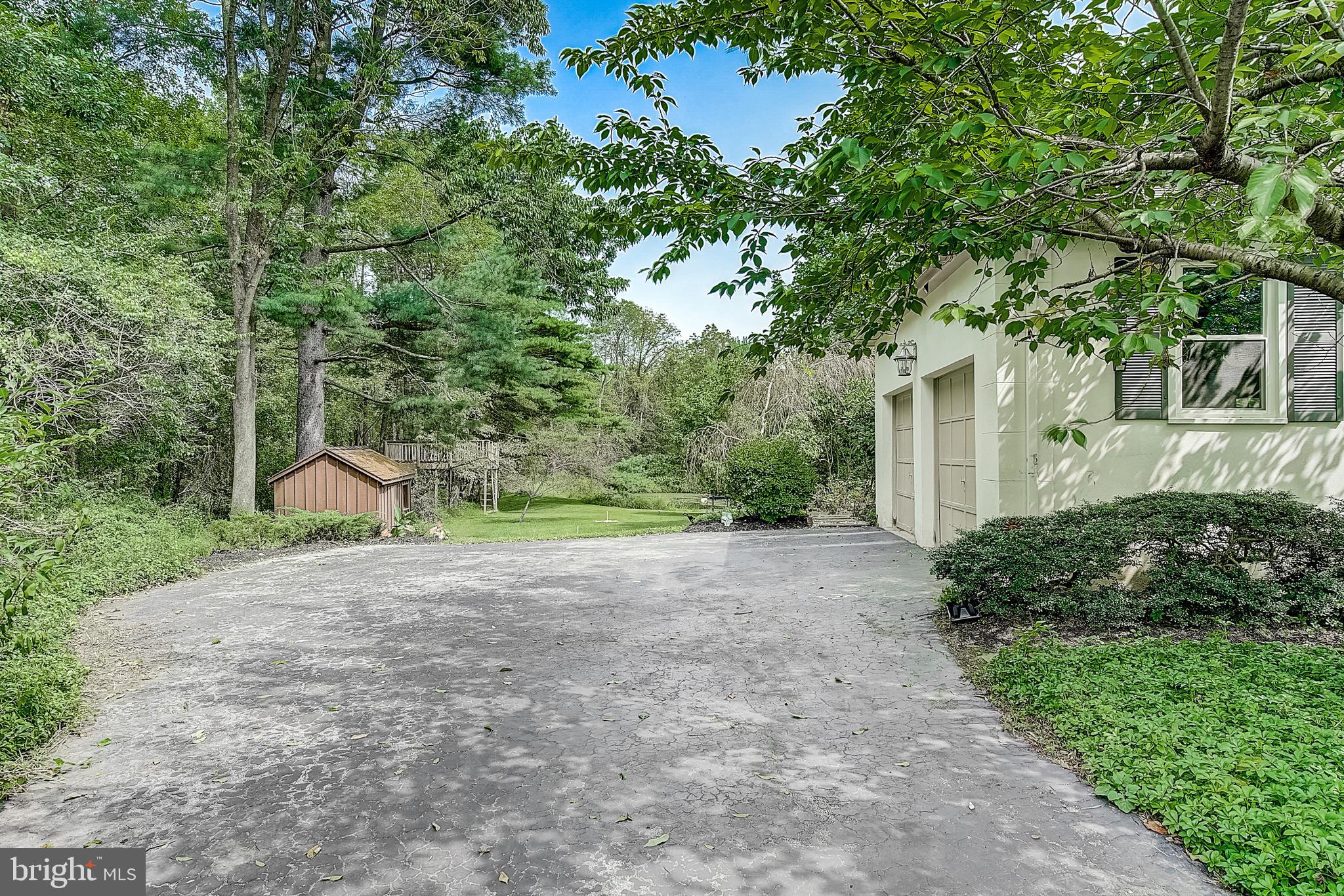 603 Newtown Road Berwyn, PA 19312 - Photo 4 of 90