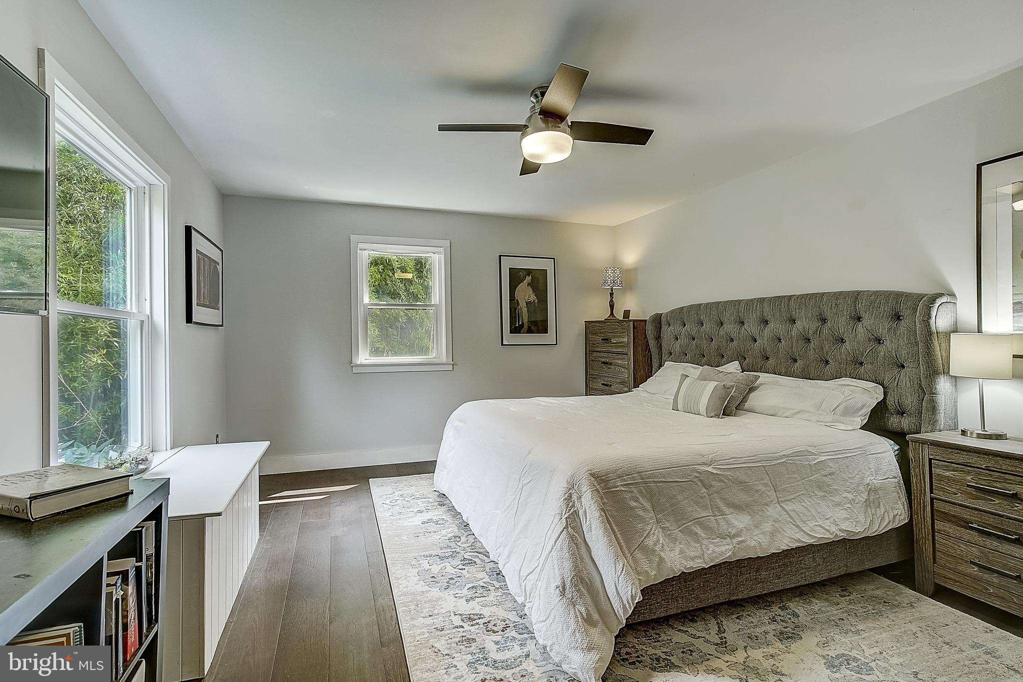 603 Newtown Road Berwyn, PA 19312 - Photo 31 of 90