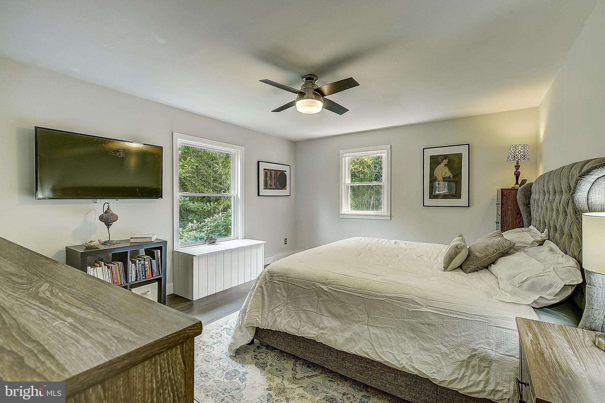 603 Newtown Road Berwyn, PA 19312 - Photo 32 of 90