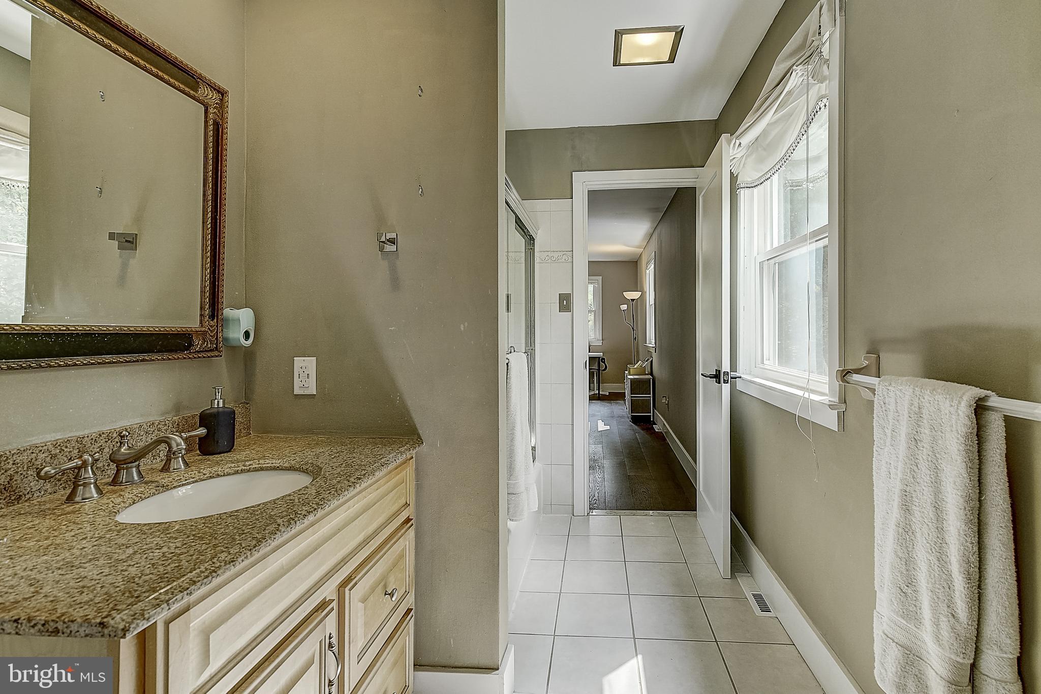 603 Newtown Road Berwyn, PA 19312 - Photo 40 of 90