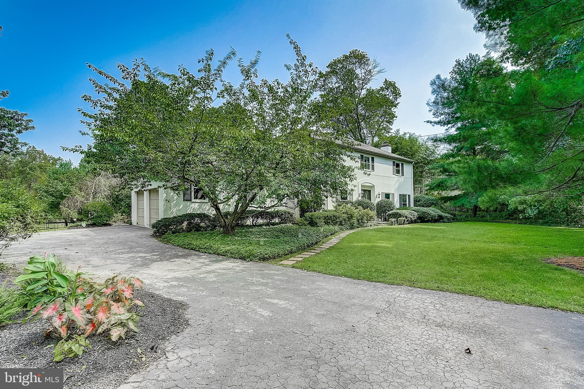 603 Newtown Road Berwyn, PA 19312 - Photo 5 of 90
