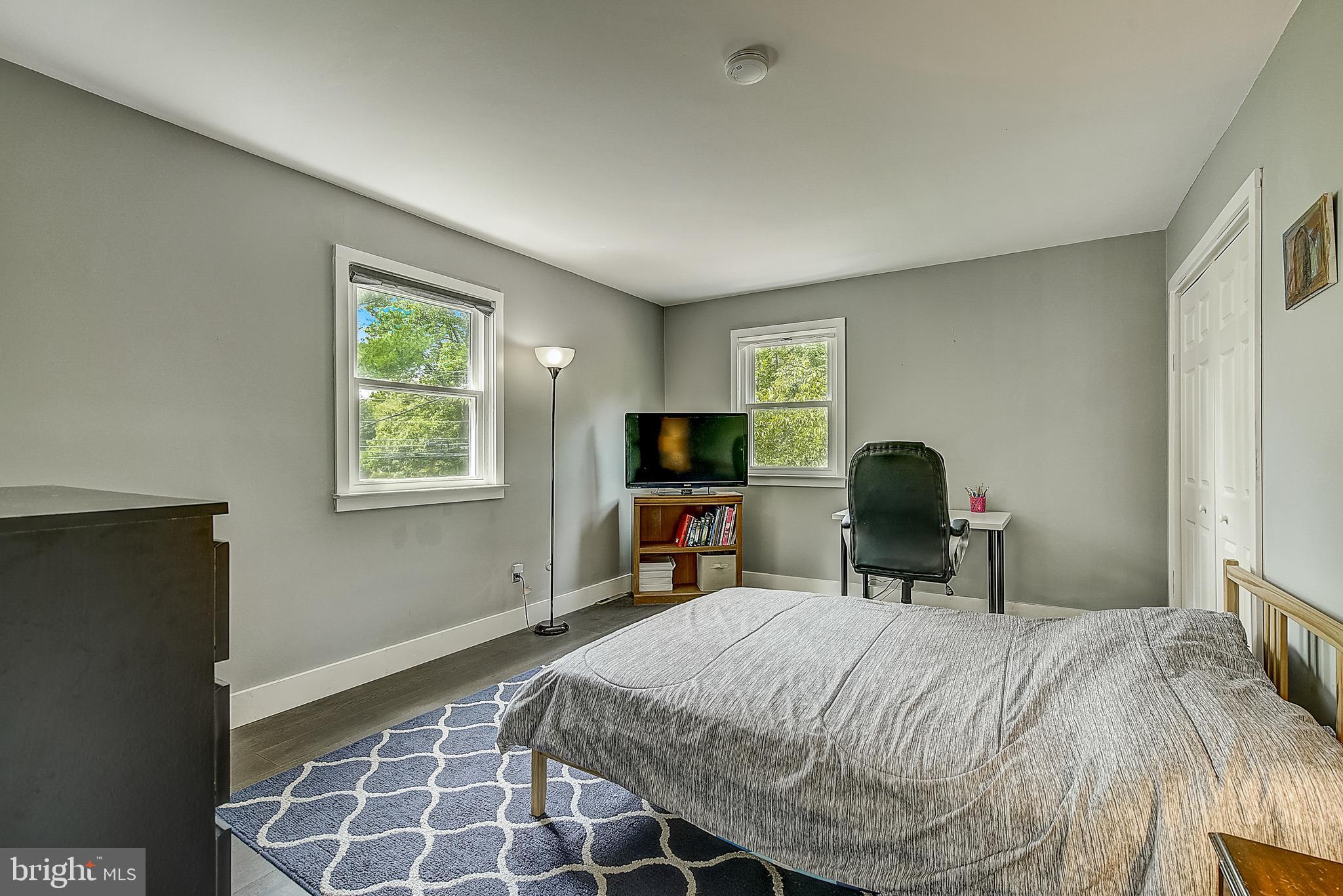 603 Newtown Road Berwyn, PA 19312 - Photo 42 of 90