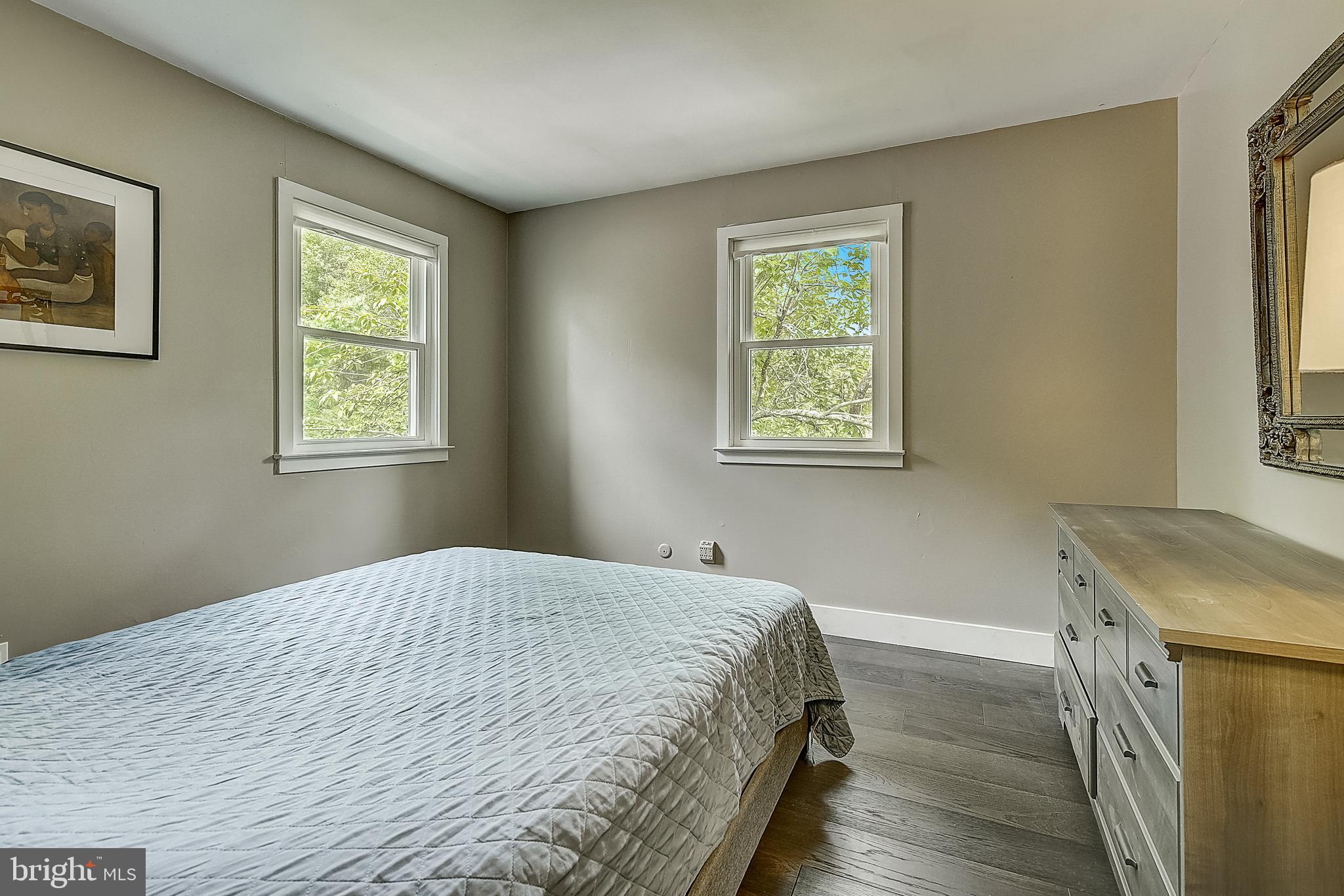 603 Newtown Road Berwyn, PA 19312 - Photo 45 of 90
