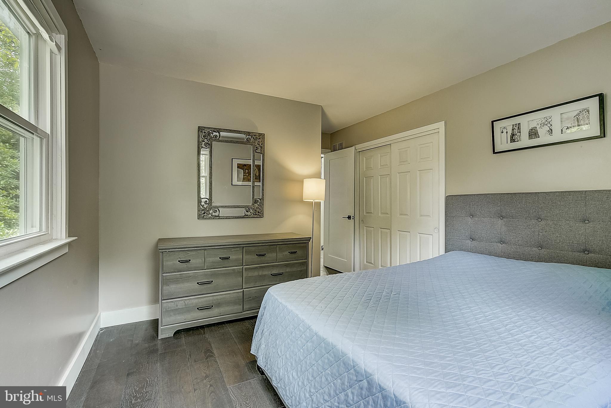 603 Newtown Road Berwyn, PA 19312 - Photo 46 of 90