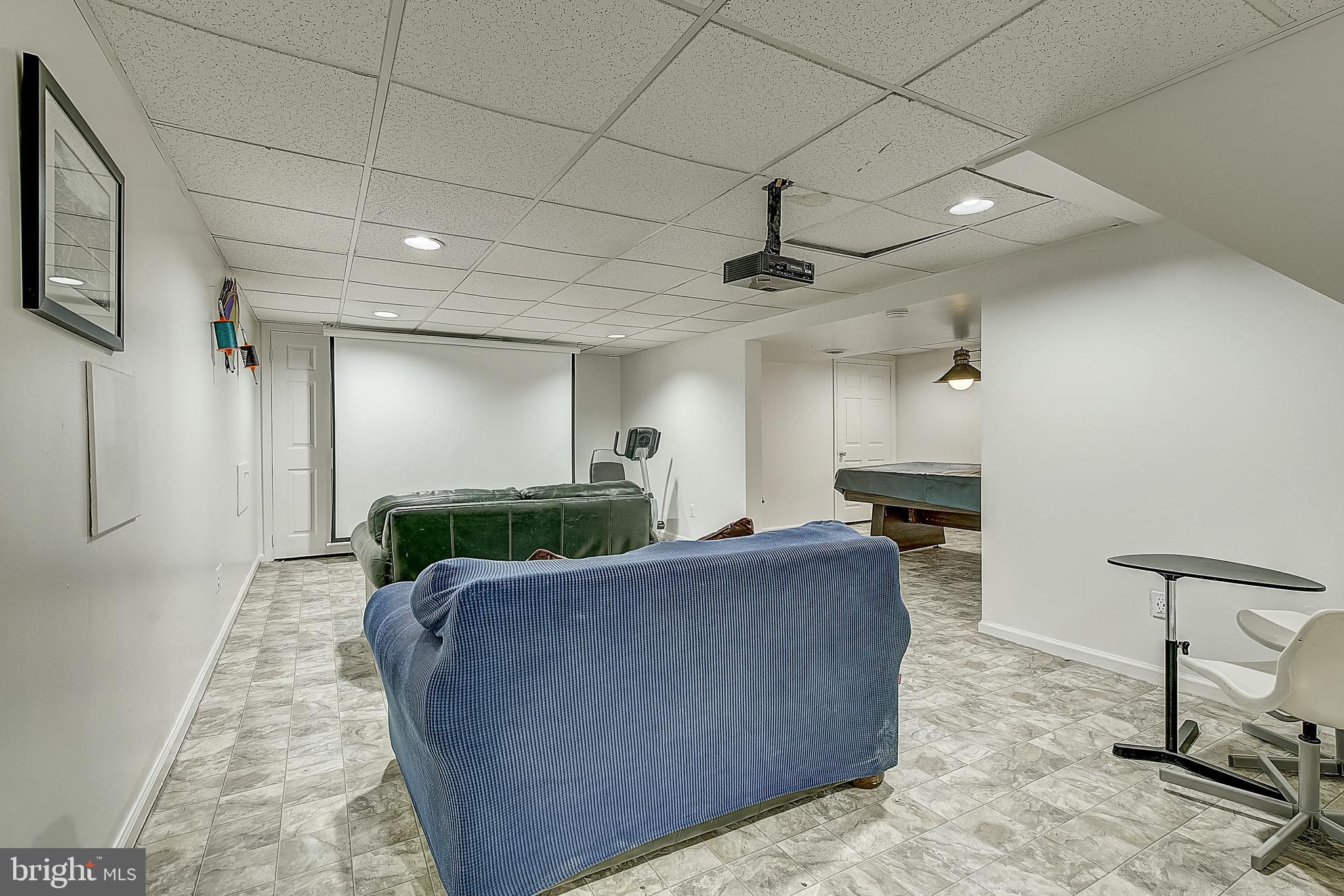 603 Newtown Road Berwyn, PA 19312 - Photo 47 of 90