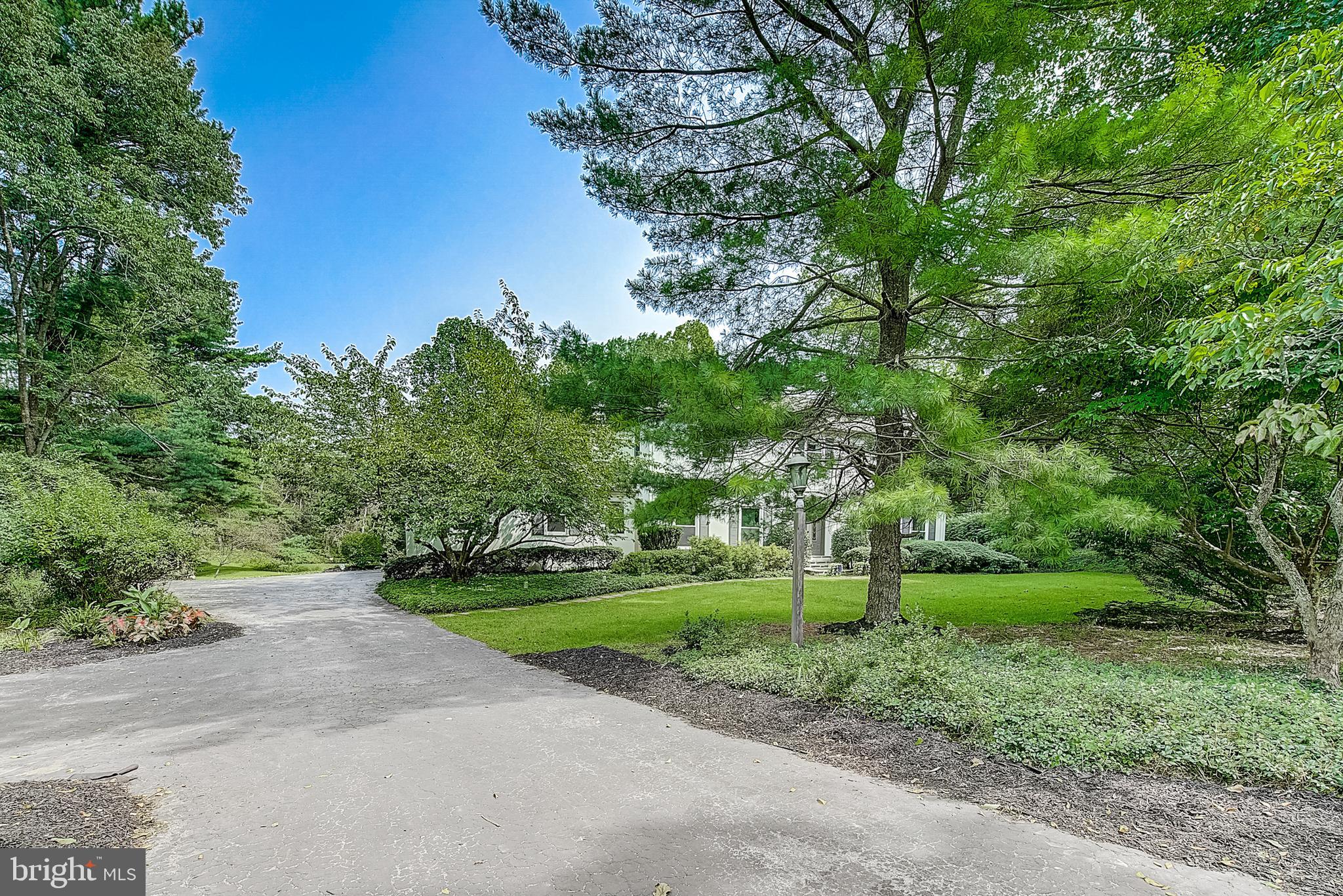 603 Newtown Road Berwyn, PA 19312 - Photo 6 of 90
