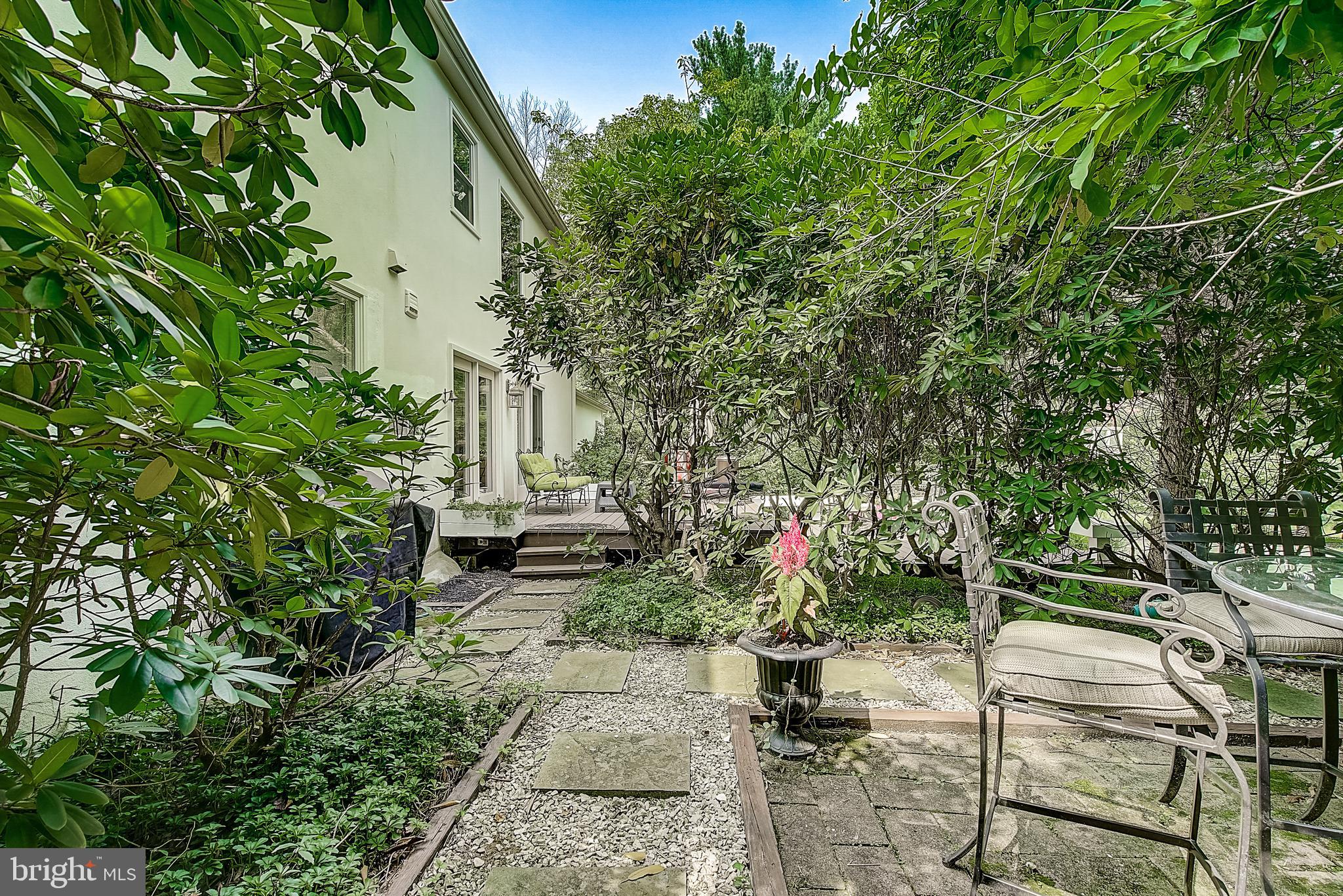 603 Newtown Road Berwyn, PA 19312 - Photo 57 of 90