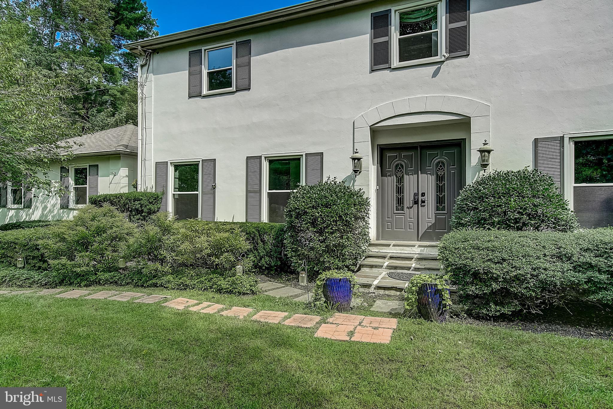 603 Newtown Road Berwyn, PA 19312 - Photo 7 of 90