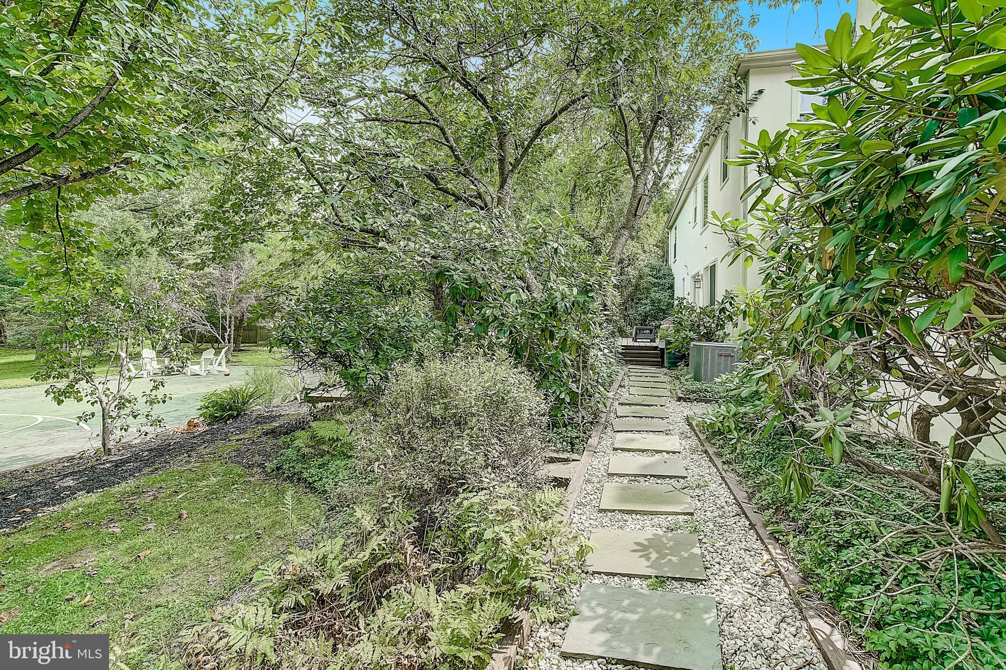 603 Newtown Road Berwyn, PA 19312 - Photo 62 of 90