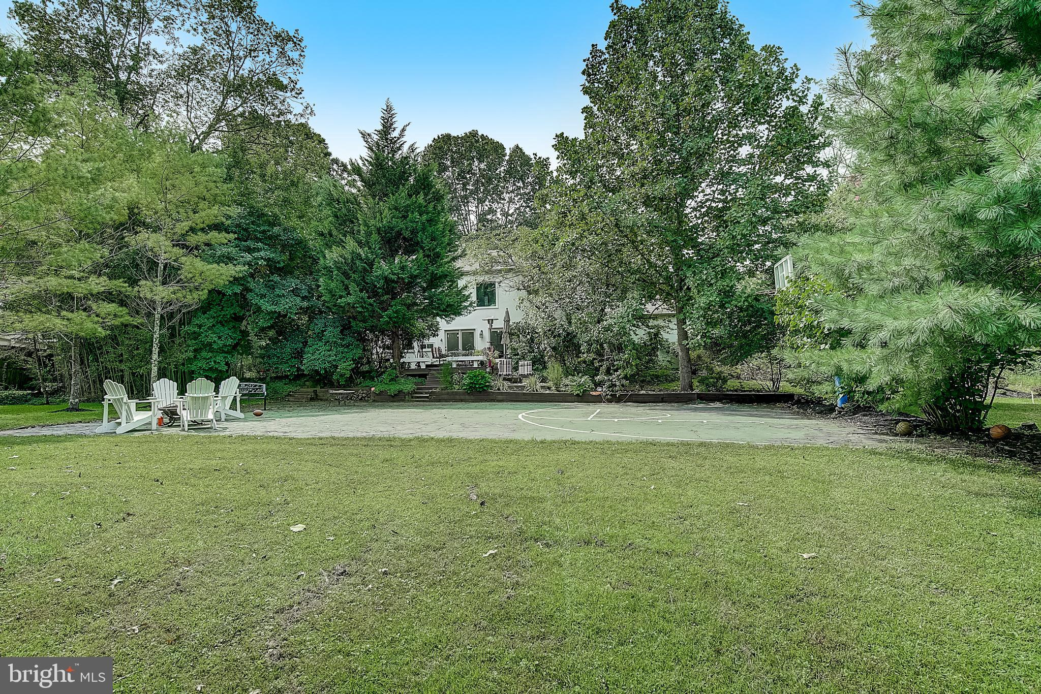 603 Newtown Road Berwyn, PA 19312 - Photo 65 of 90