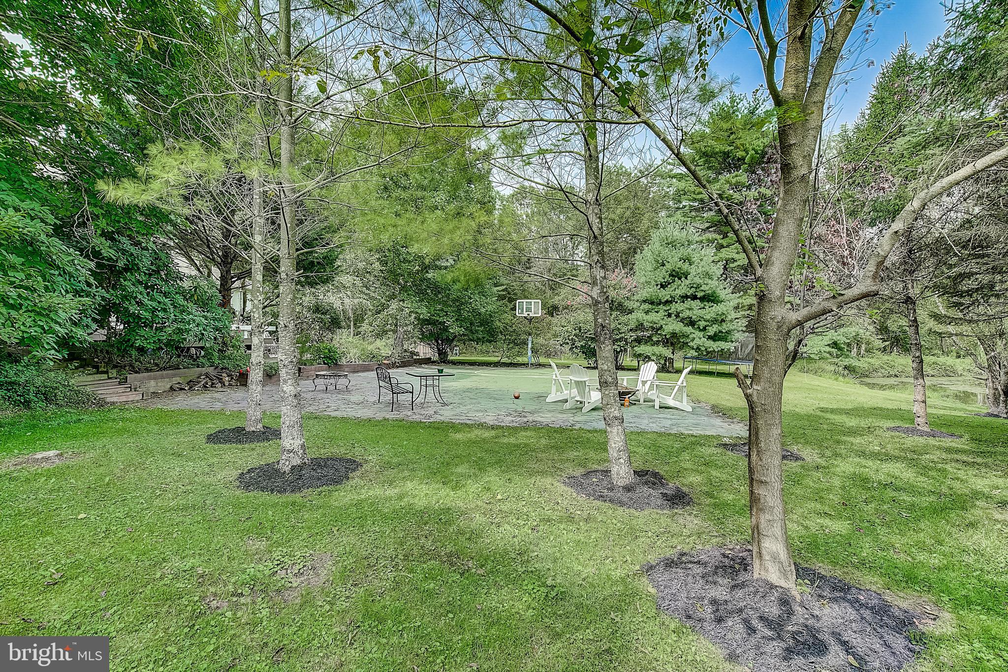 603 Newtown Road Berwyn, PA 19312 - Photo 66 of 90