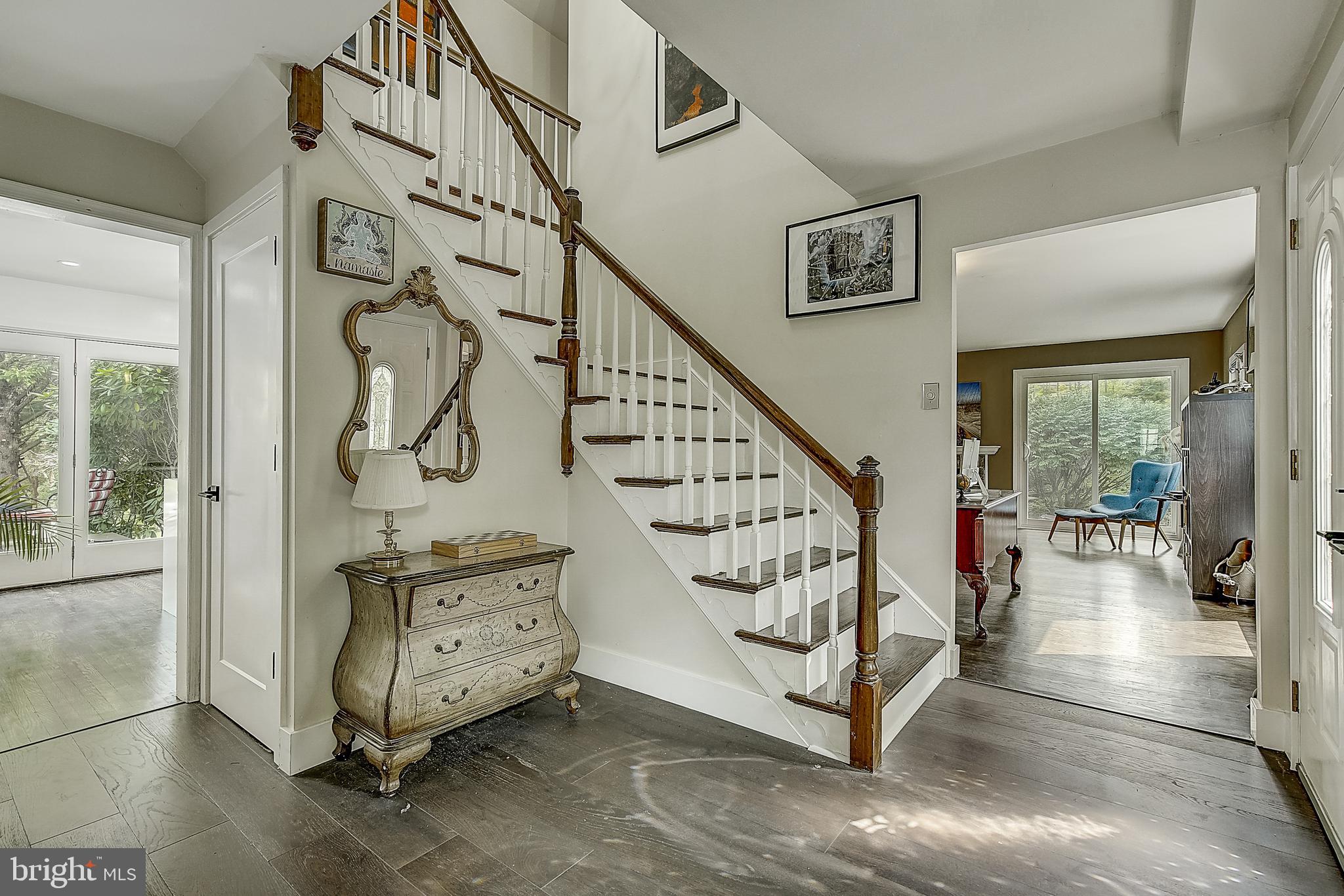 603 Newtown Road Berwyn, PA 19312 - Photo 8 of 90