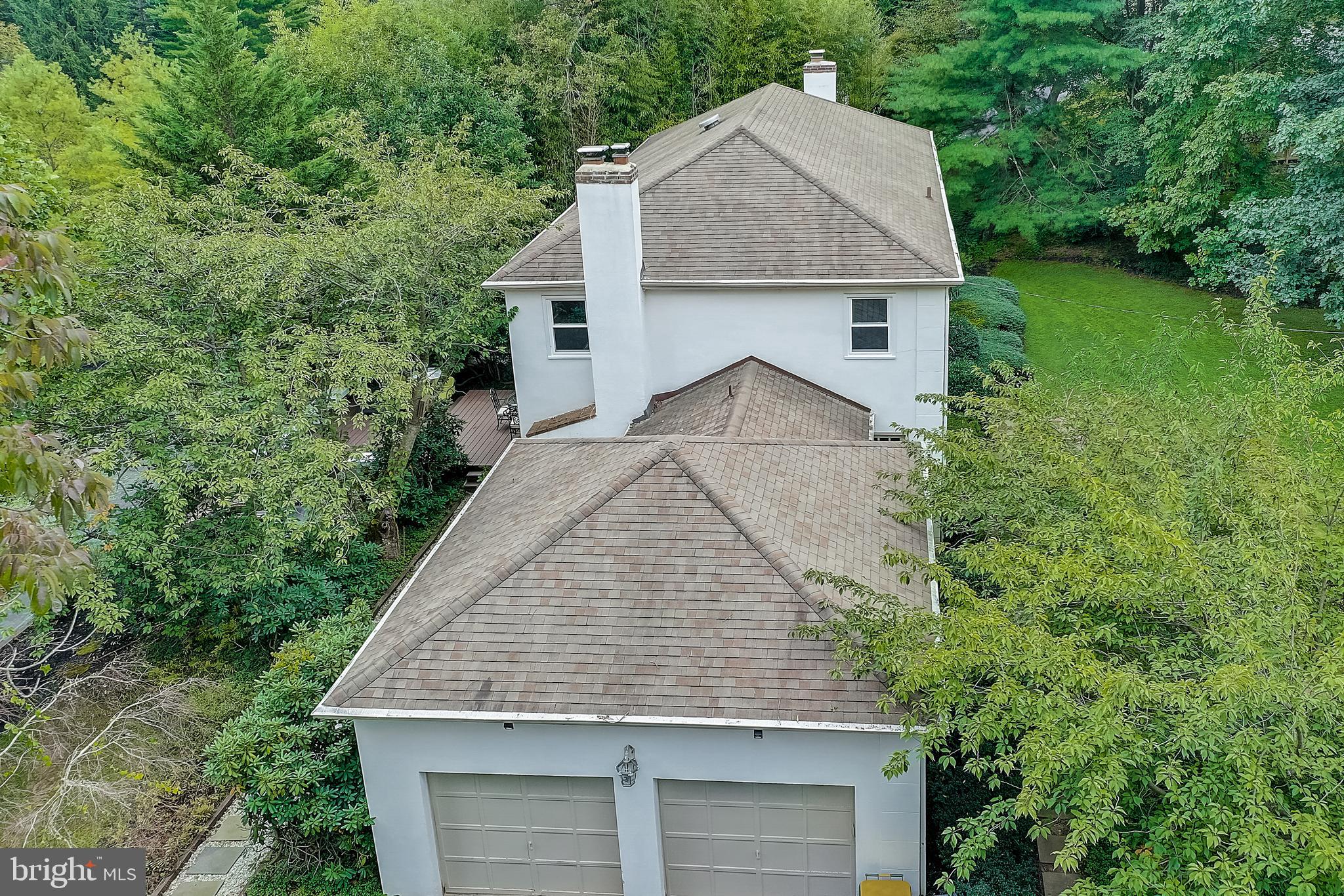 603 Newtown Road Berwyn, PA 19312 - Photo 74 of 90