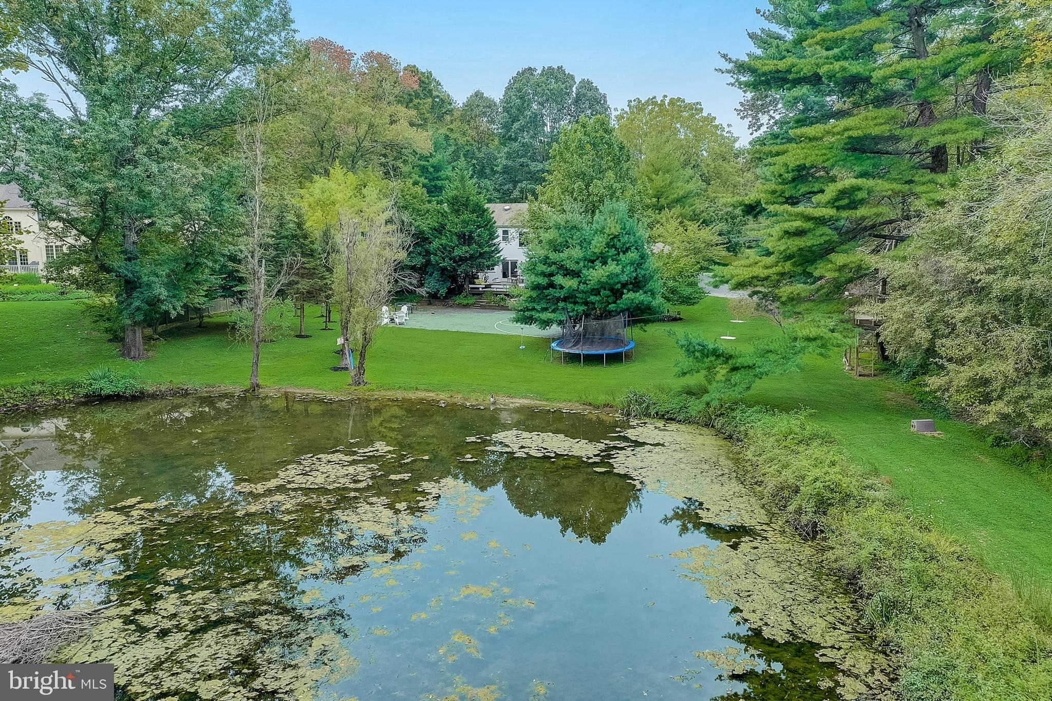 603 Newtown Road Berwyn, PA 19312 - Photo 78 of 90