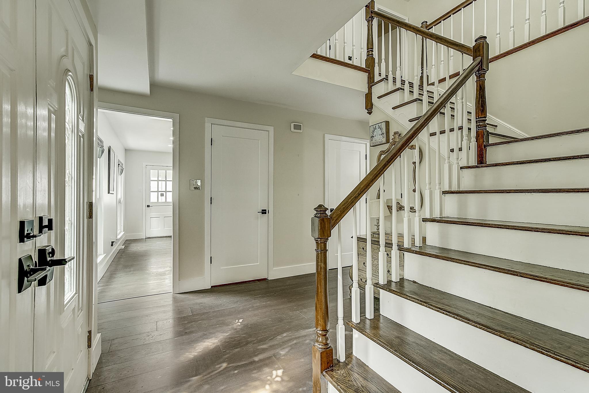 603 Newtown Road Berwyn, PA 19312 - Photo 9 of 90
