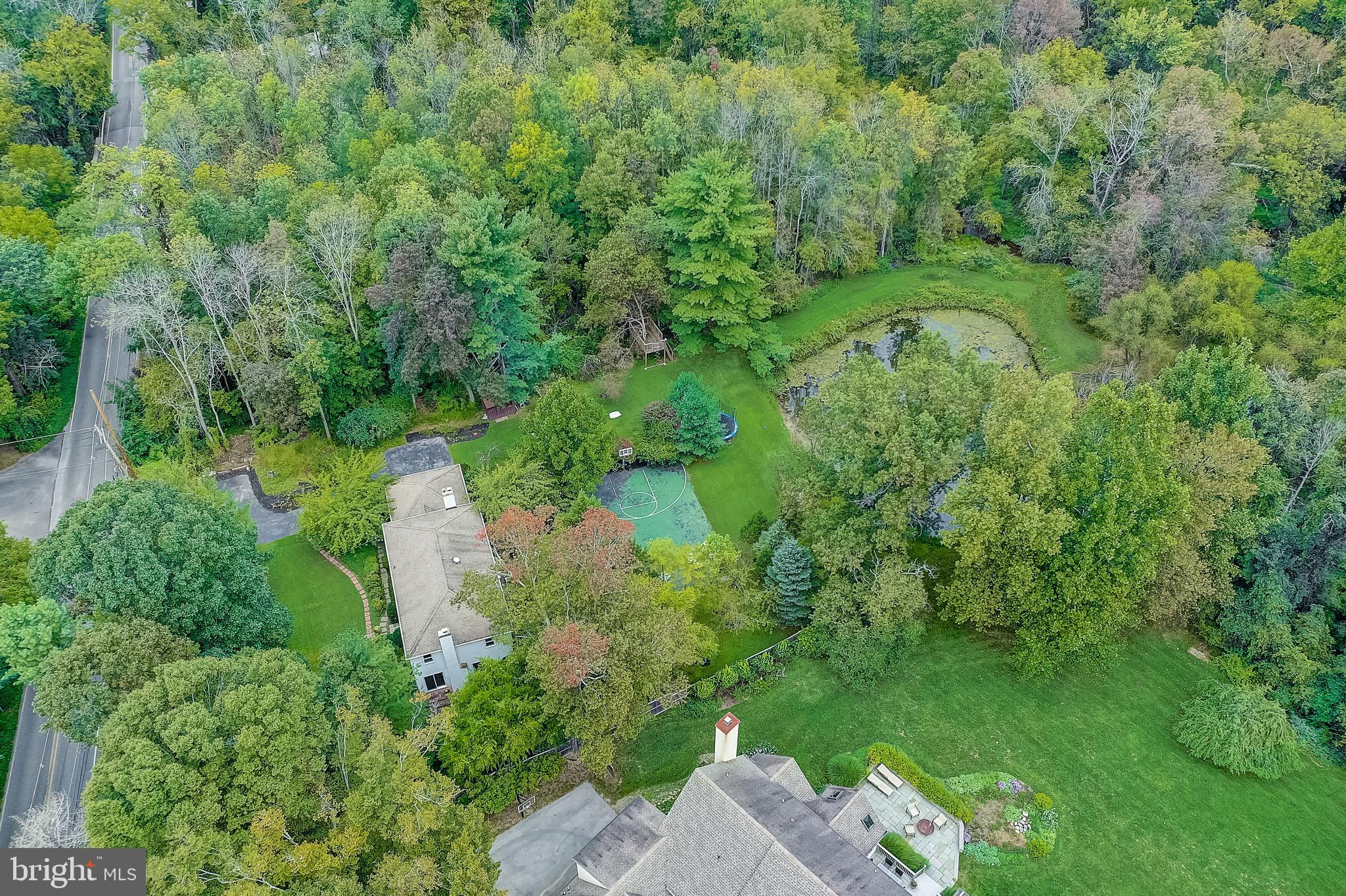 603 Newtown Road Berwyn, PA 19312 - Photo 85 of 90