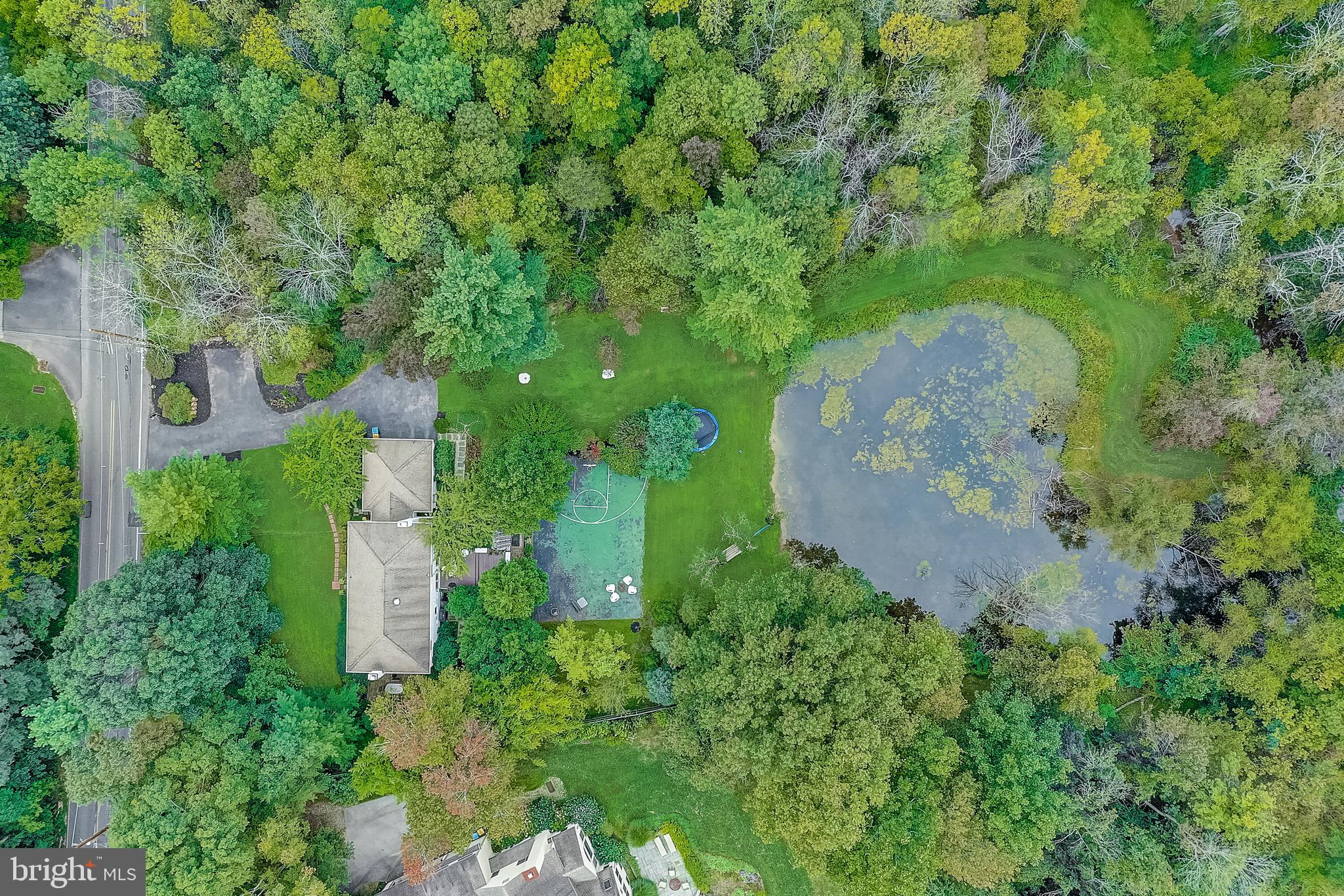 603 Newtown Road Berwyn, PA 19312 - Photo 88 of 90