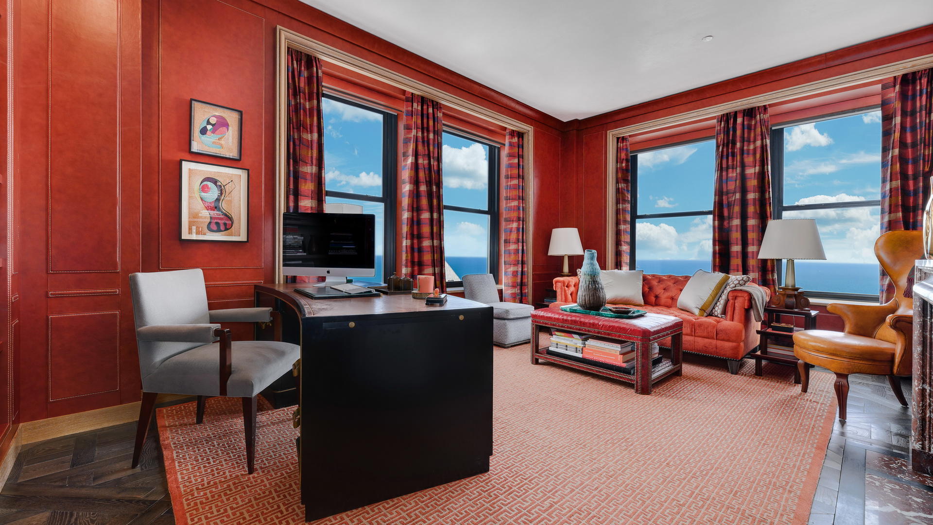 159 East Walton Place, Unit 31A Chicago, IL 60611 - Photo 13 of 38