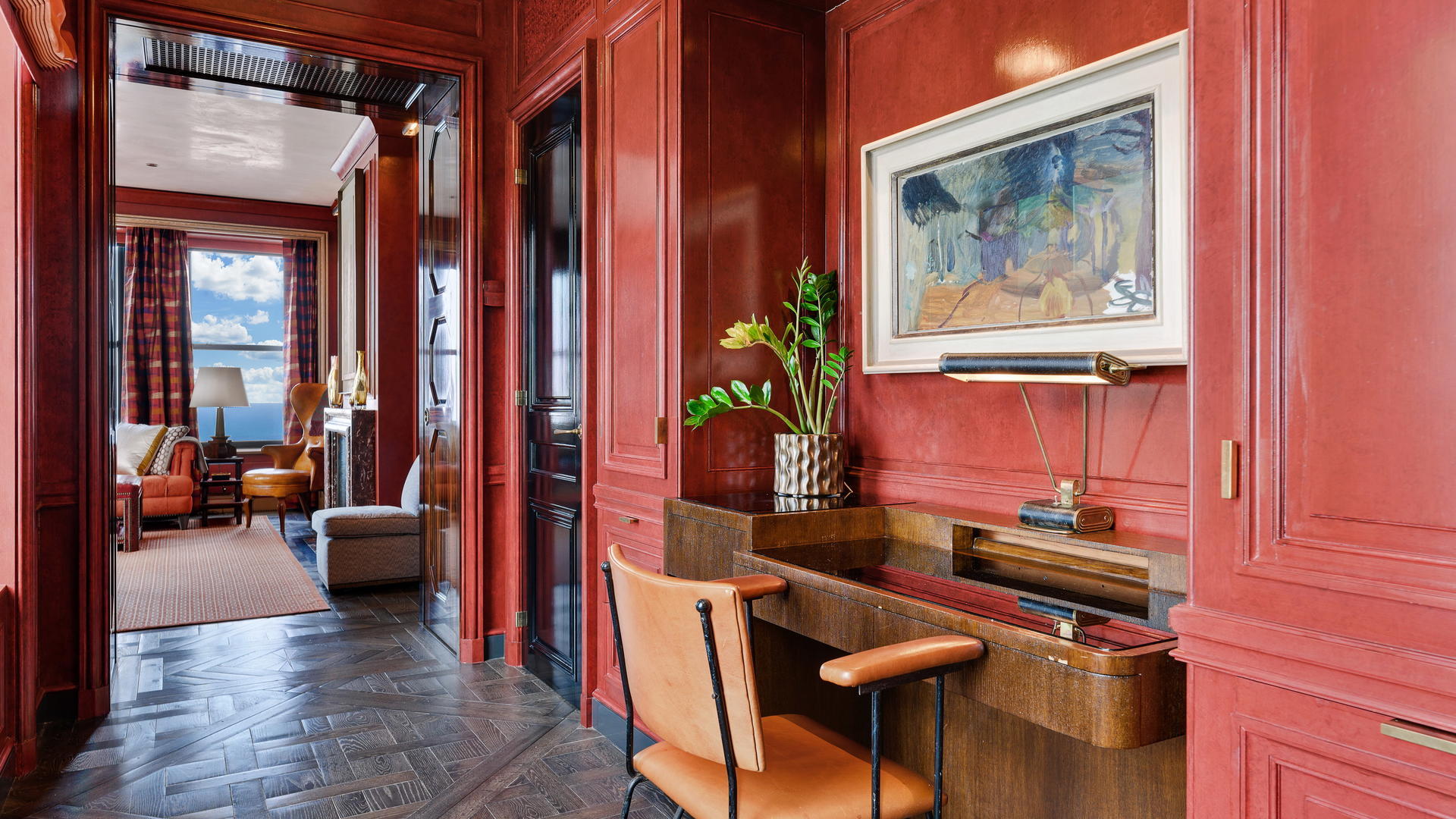 159 East Walton Place, Unit 31A Chicago, IL 60611 - Photo 15 of 38