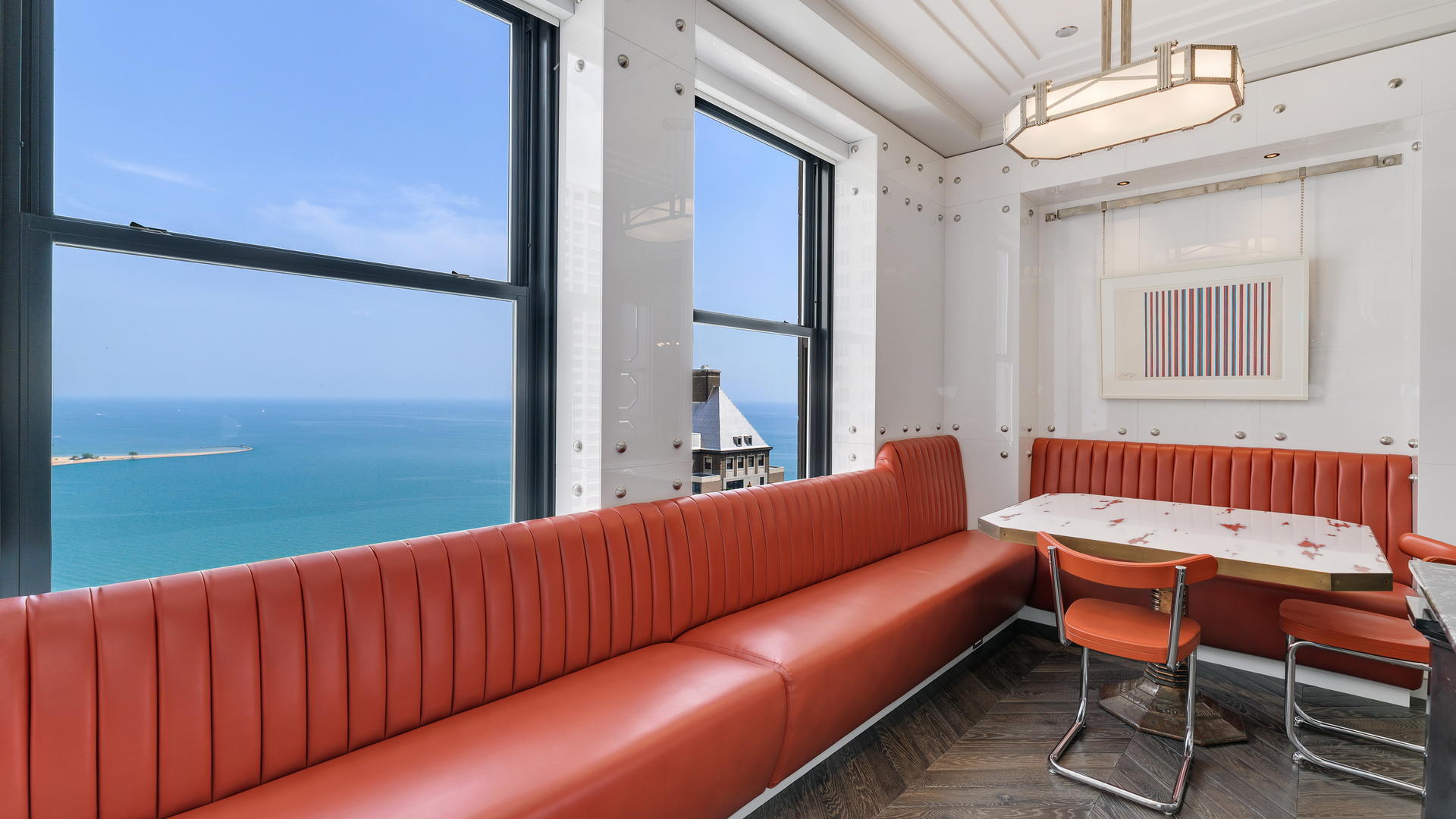 159 East Walton Place, Unit 31A Chicago, IL 60611 - Photo 20 of 38