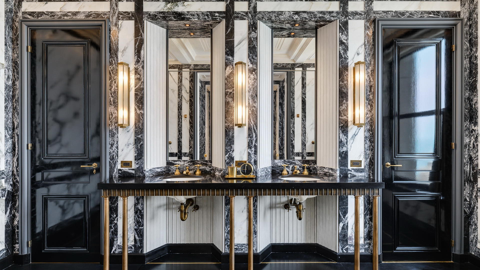 159 East Walton Place, Unit 31A Chicago, IL 60611 - Photo 30 of 38