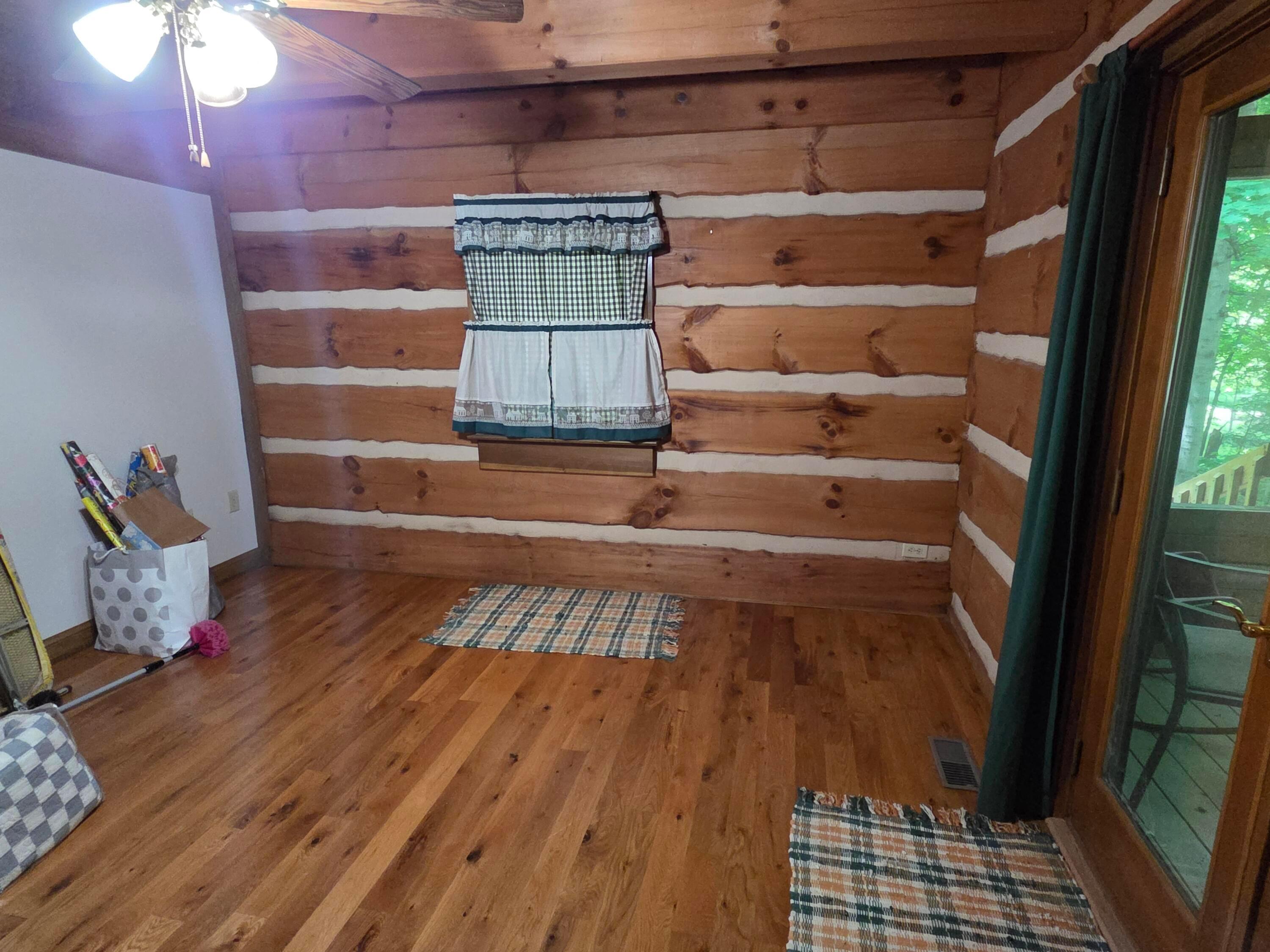 5895 Watkins Road Southwest Pataskala, OH 43062 - Photo 68 of 112