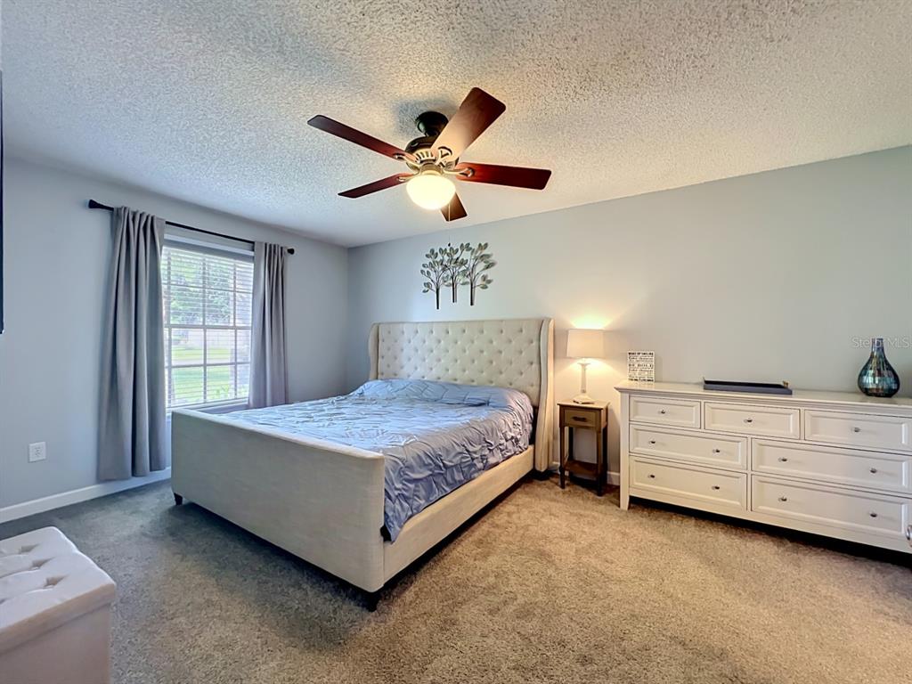 5148 Timber Ridge Trail Ocoee, FL 34761 - Photo 25 of 62