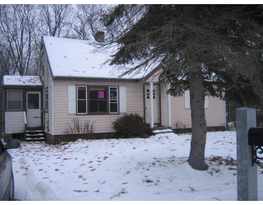 138 Park Road Chelmsford, MA 01824 - Photo 1 of 1