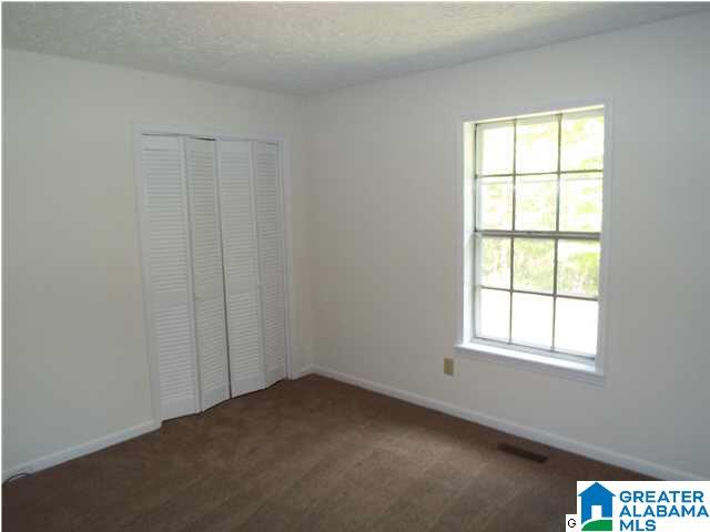 102 Saddle Club Road Oneonta, AL 35121 - Photo 26 of 32